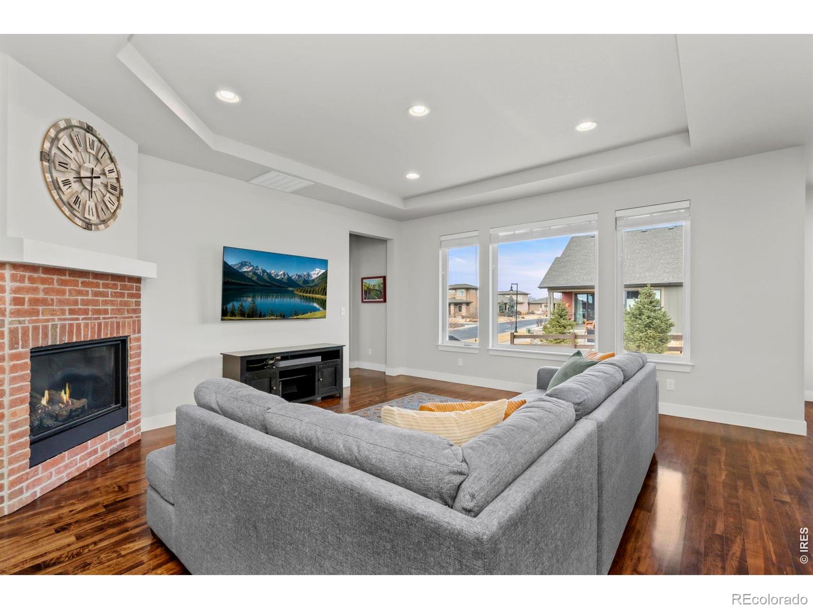 MLS Image #6 for 6972  foxton court,timnath, Colorado