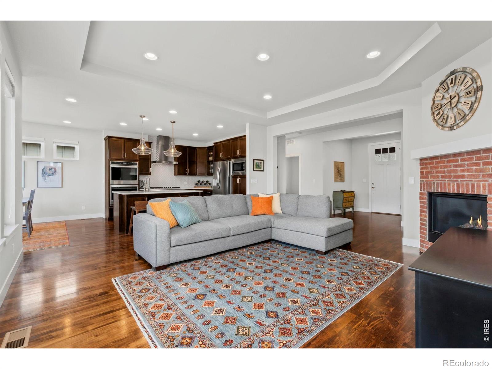 MLS Image #7 for 6972  foxton court,timnath, Colorado