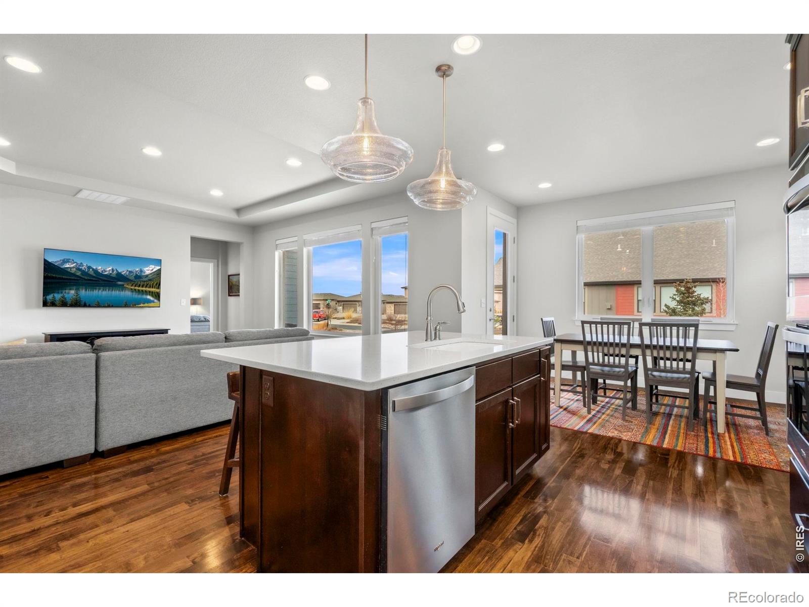MLS Image #8 for 6972  foxton court,timnath, Colorado