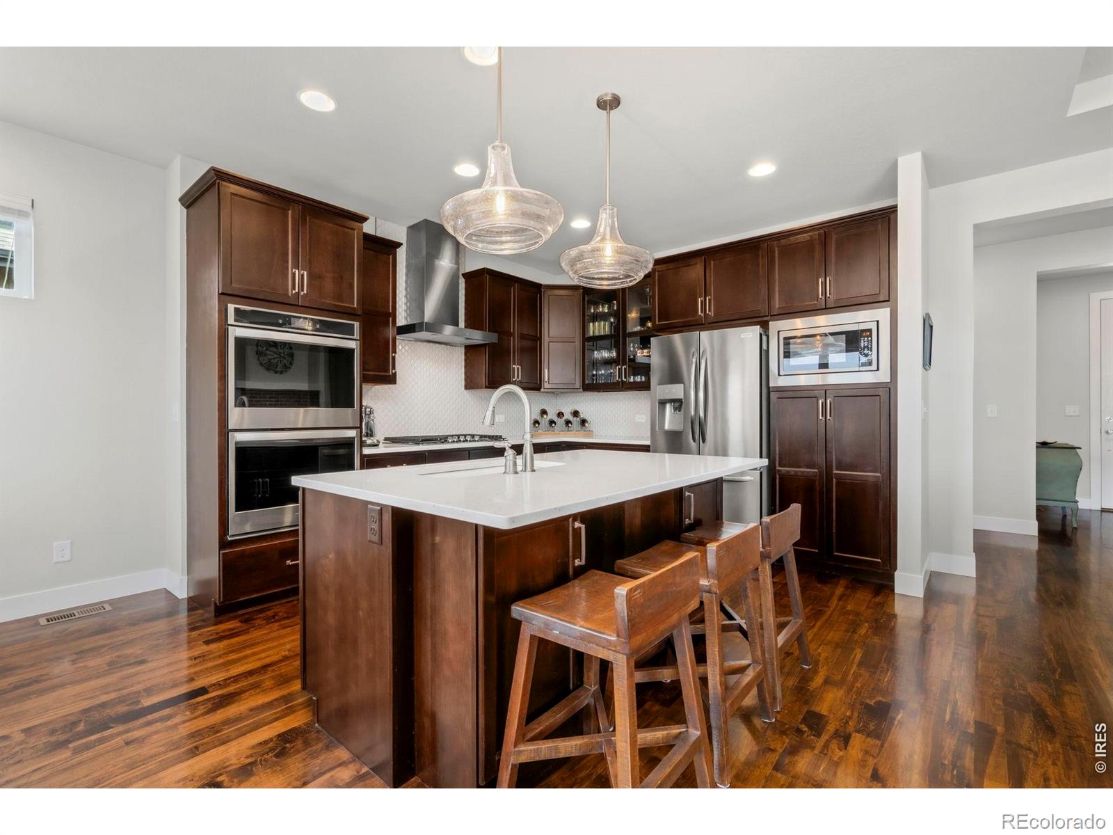MLS Image #9 for 6972  foxton court,timnath, Colorado