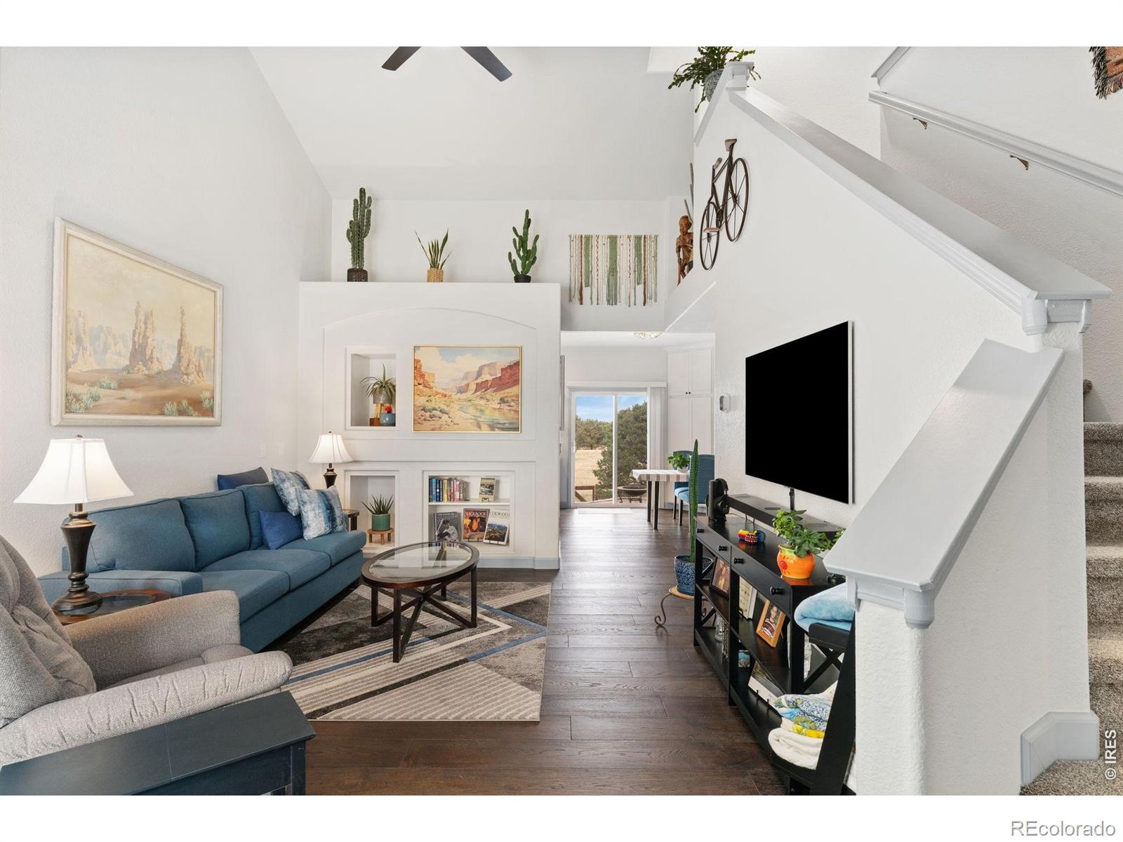 MLS Image #1 for 10529  taylor avenue,firestone, Colorado