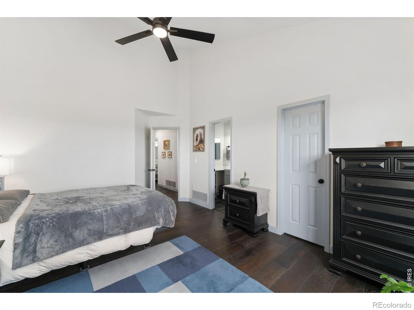 MLS Image #10 for 10529  taylor avenue,firestone, Colorado
