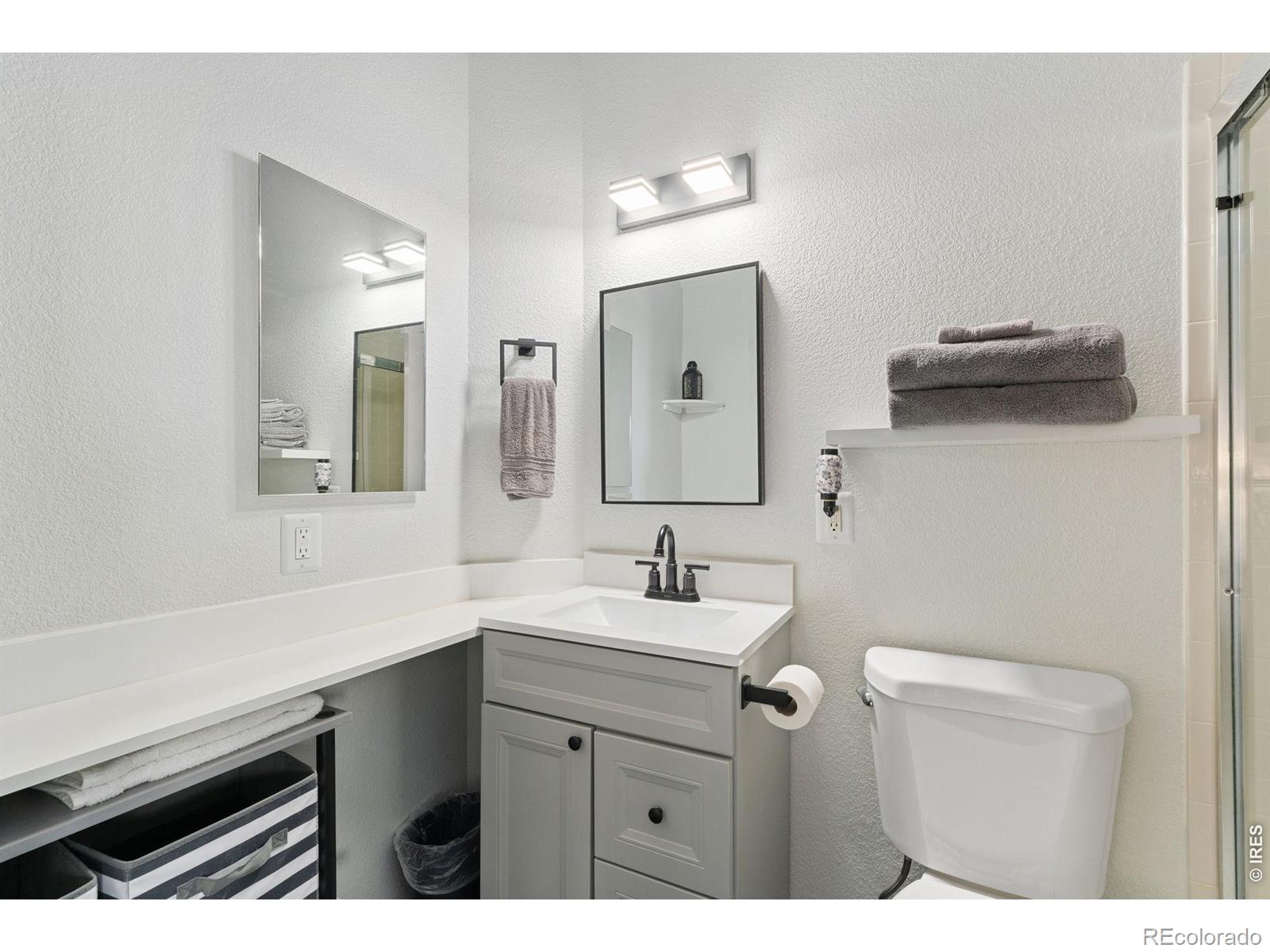 MLS Image #11 for 10529  taylor avenue,firestone, Colorado