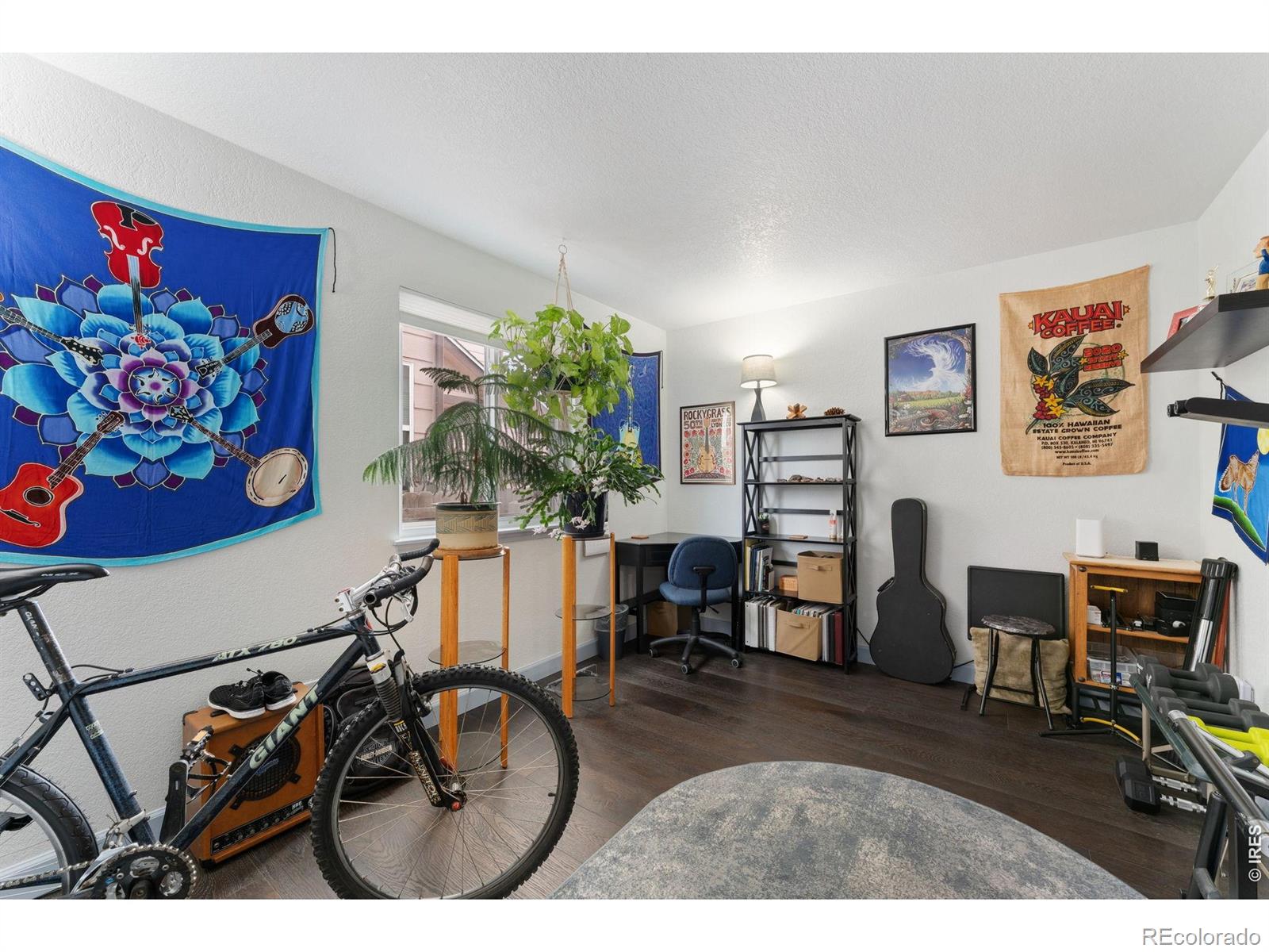MLS Image #12 for 10529  taylor avenue,firestone, Colorado
