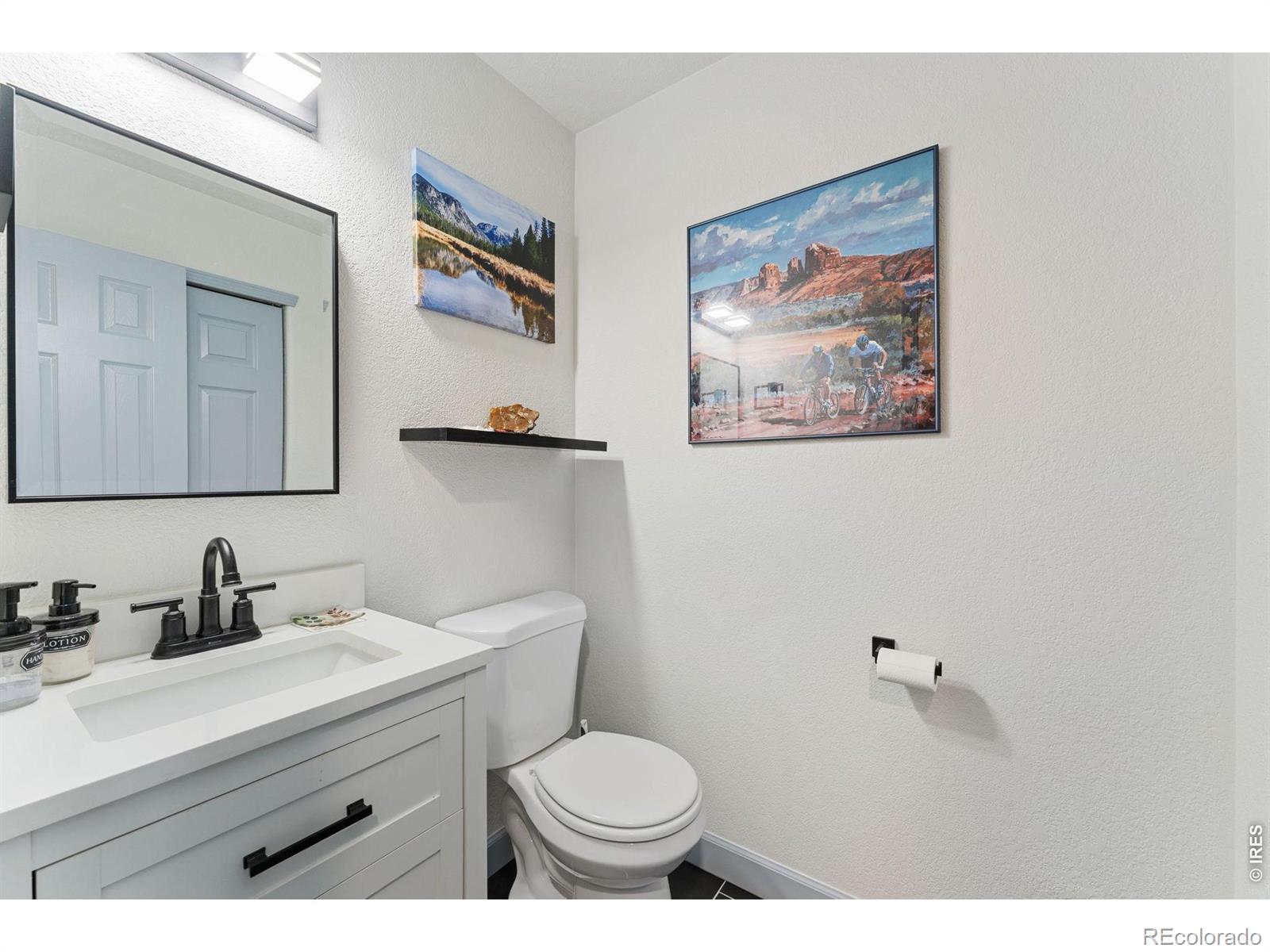 MLS Image #13 for 10529  taylor avenue,firestone, Colorado