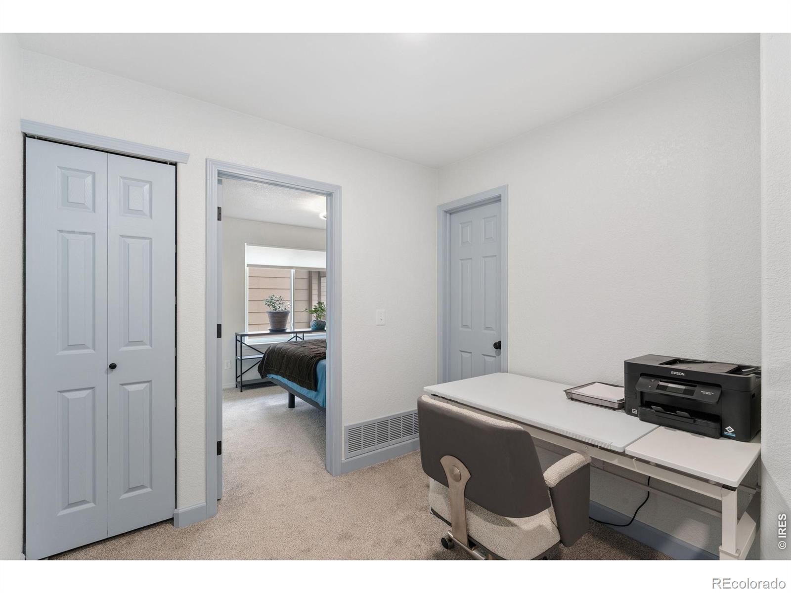 MLS Image #14 for 10529  taylor avenue,firestone, Colorado