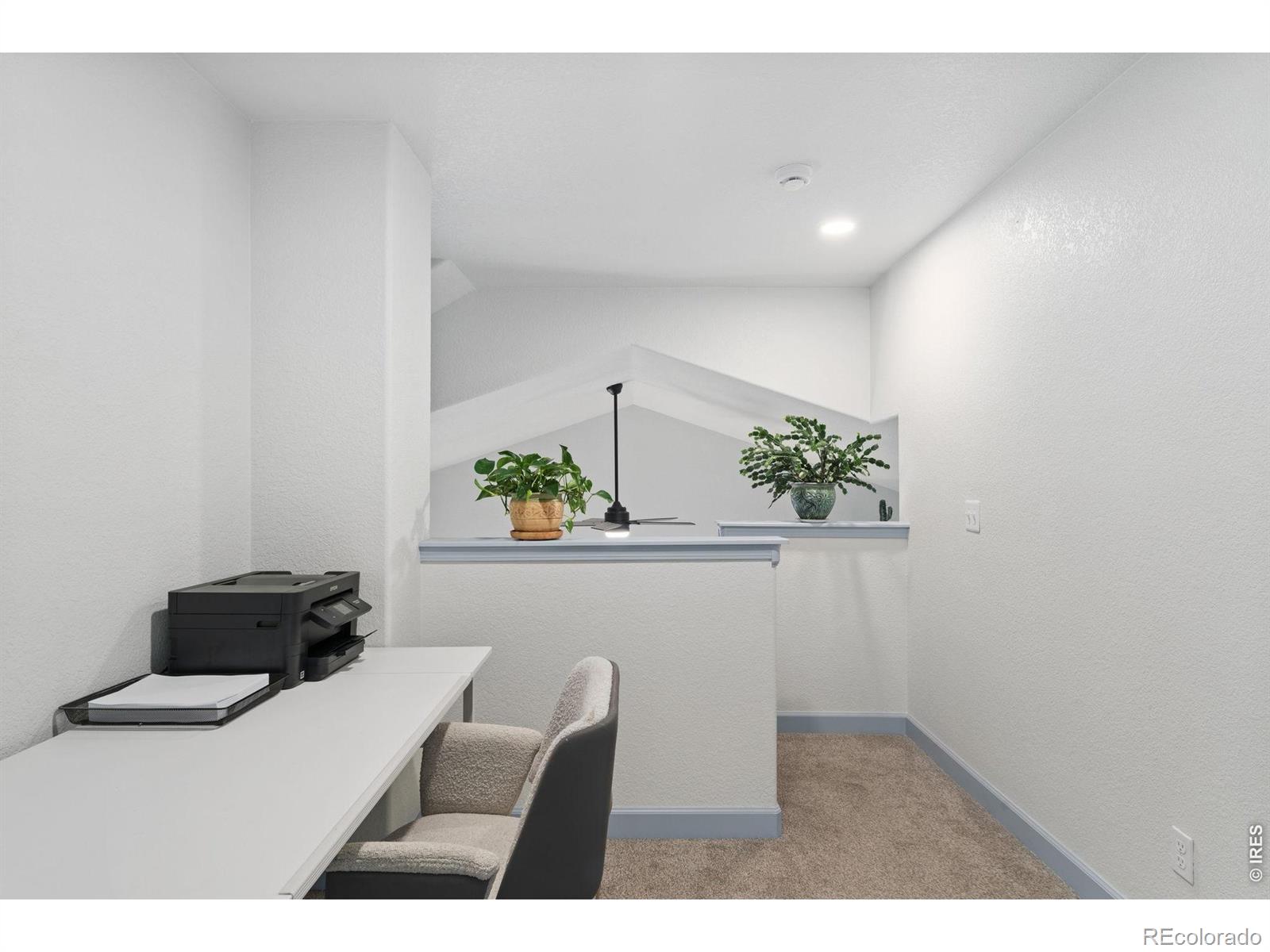 MLS Image #15 for 10529  taylor avenue,firestone, Colorado