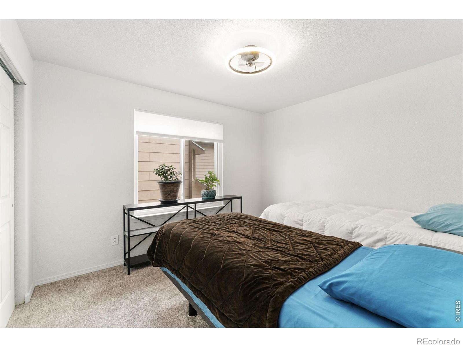 MLS Image #16 for 10529  taylor avenue,firestone, Colorado