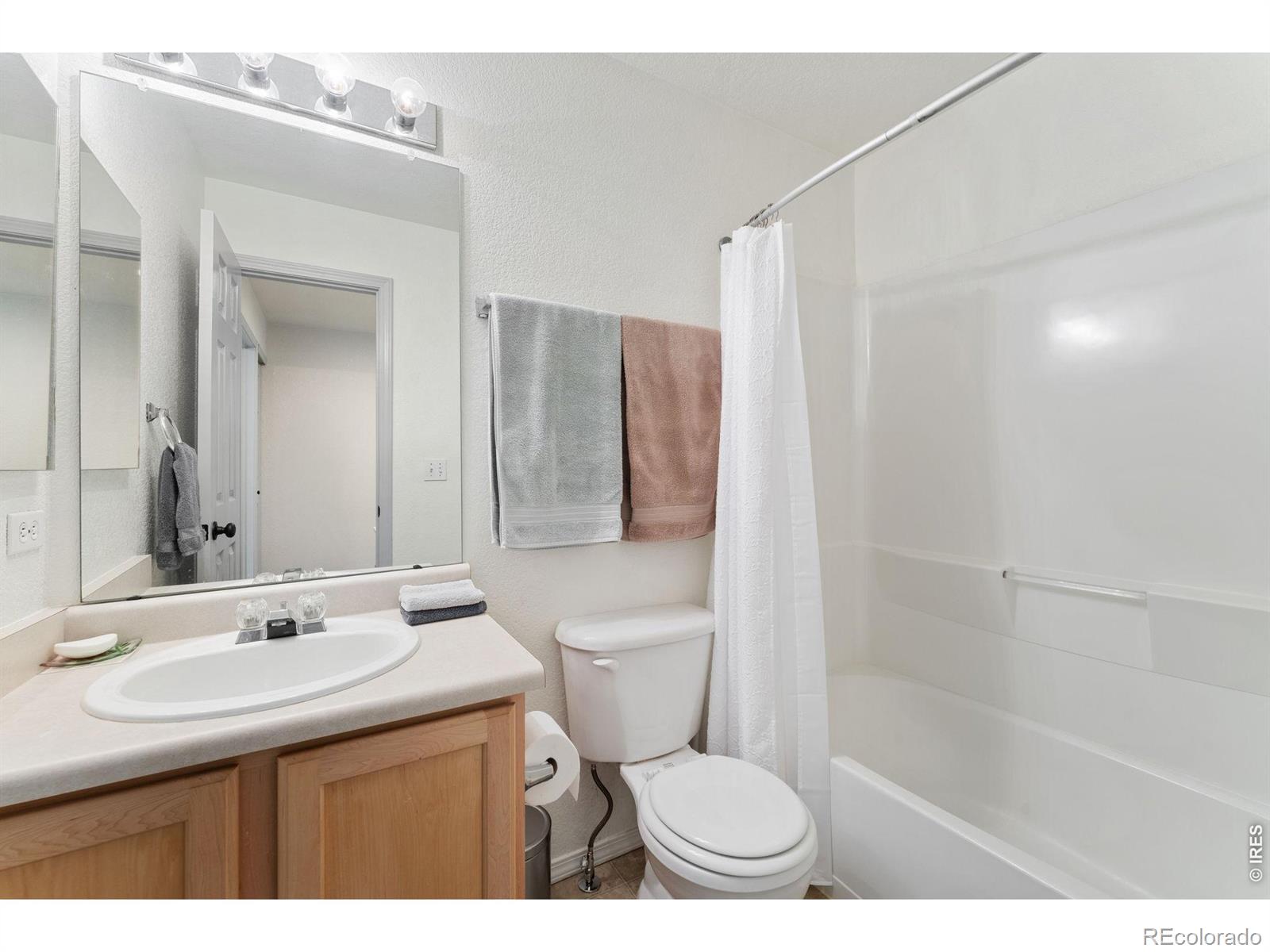 MLS Image #17 for 10529  taylor avenue,firestone, Colorado