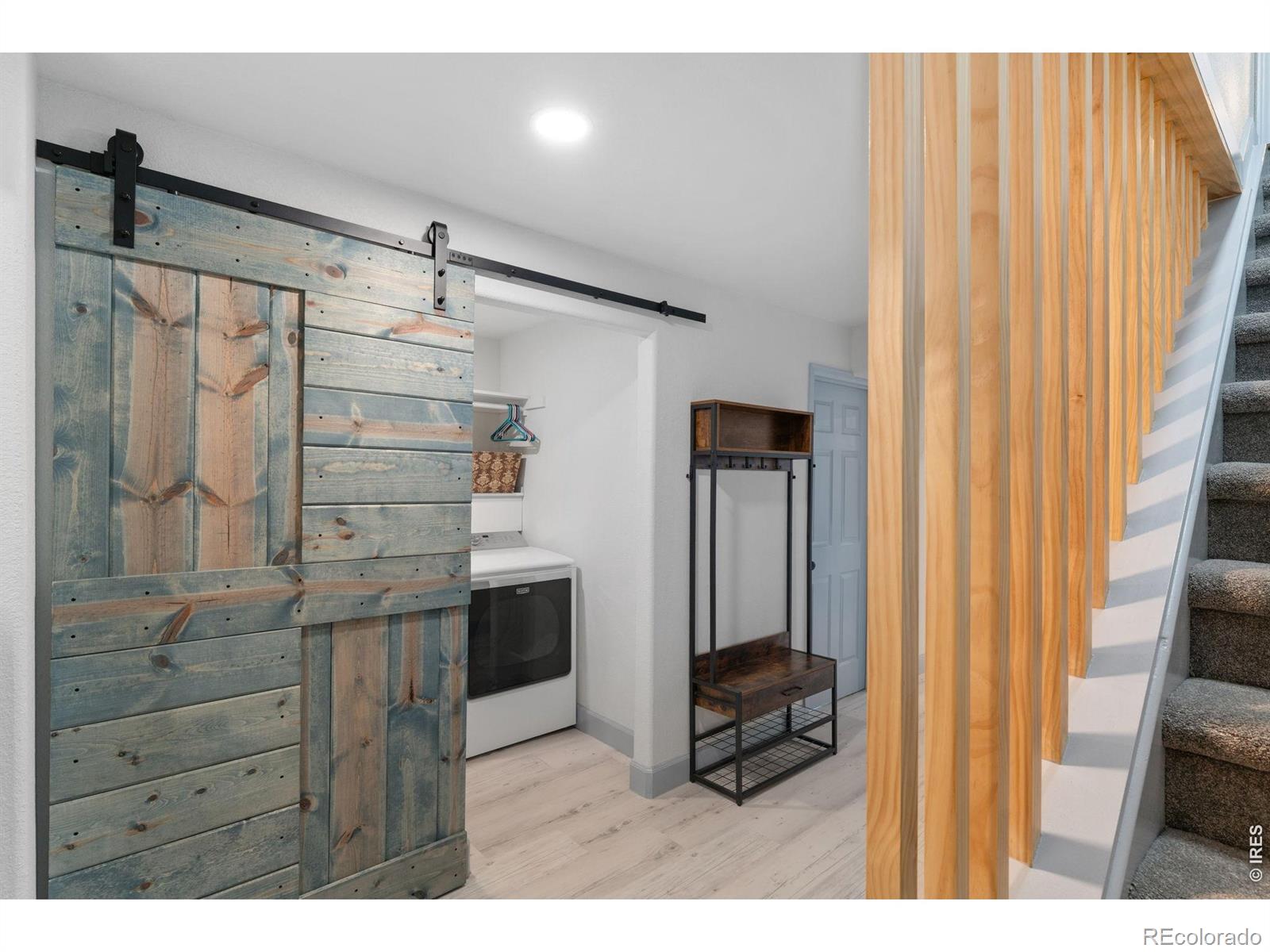 MLS Image #18 for 10529  taylor avenue,firestone, Colorado