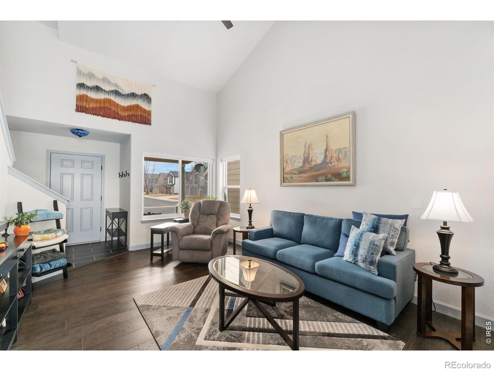MLS Image #2 for 10529  taylor avenue,firestone, Colorado