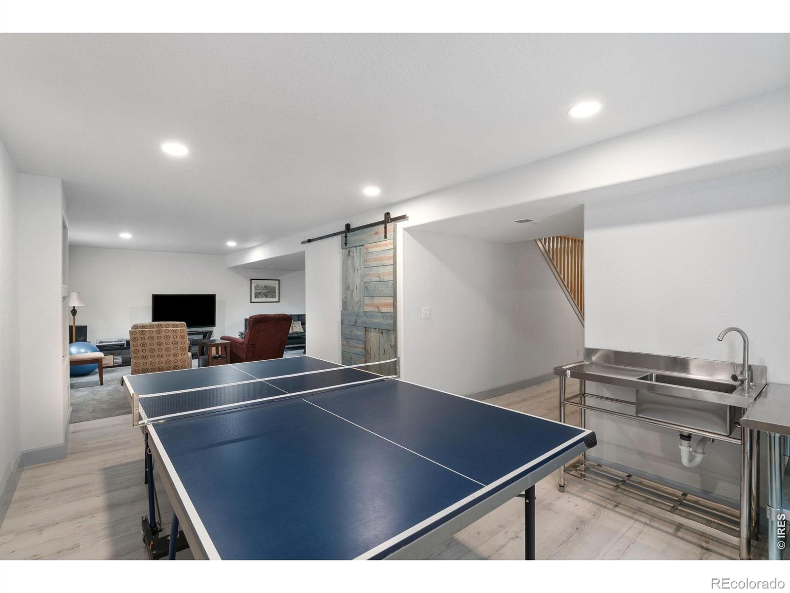 MLS Image #20 for 10529  taylor avenue,firestone, Colorado