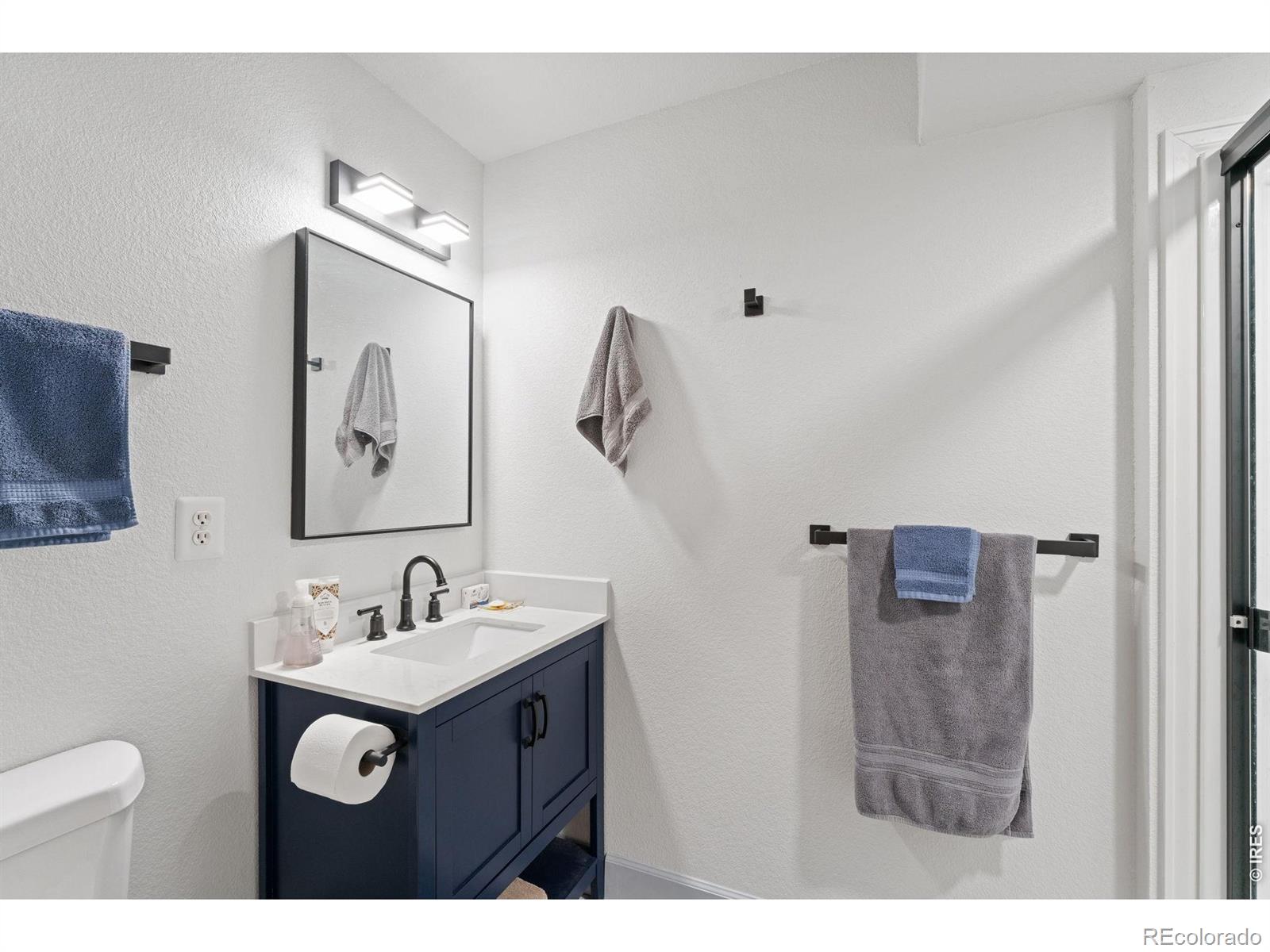MLS Image #21 for 10529  taylor avenue,firestone, Colorado