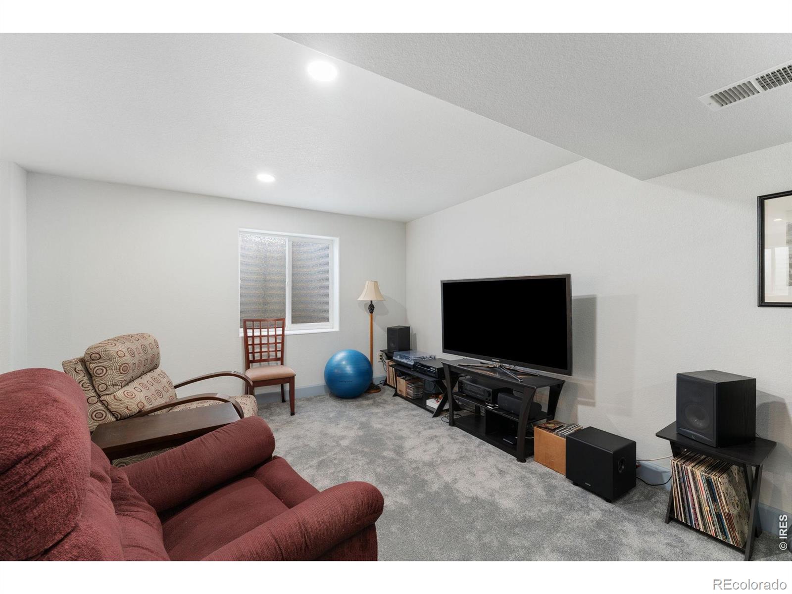 MLS Image #22 for 10529  taylor avenue,firestone, Colorado