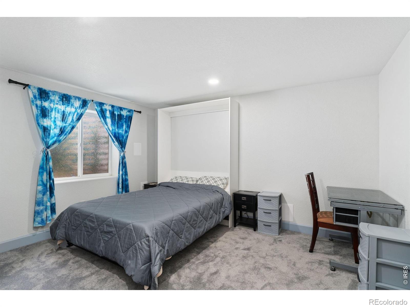 MLS Image #23 for 10529  taylor avenue,firestone, Colorado