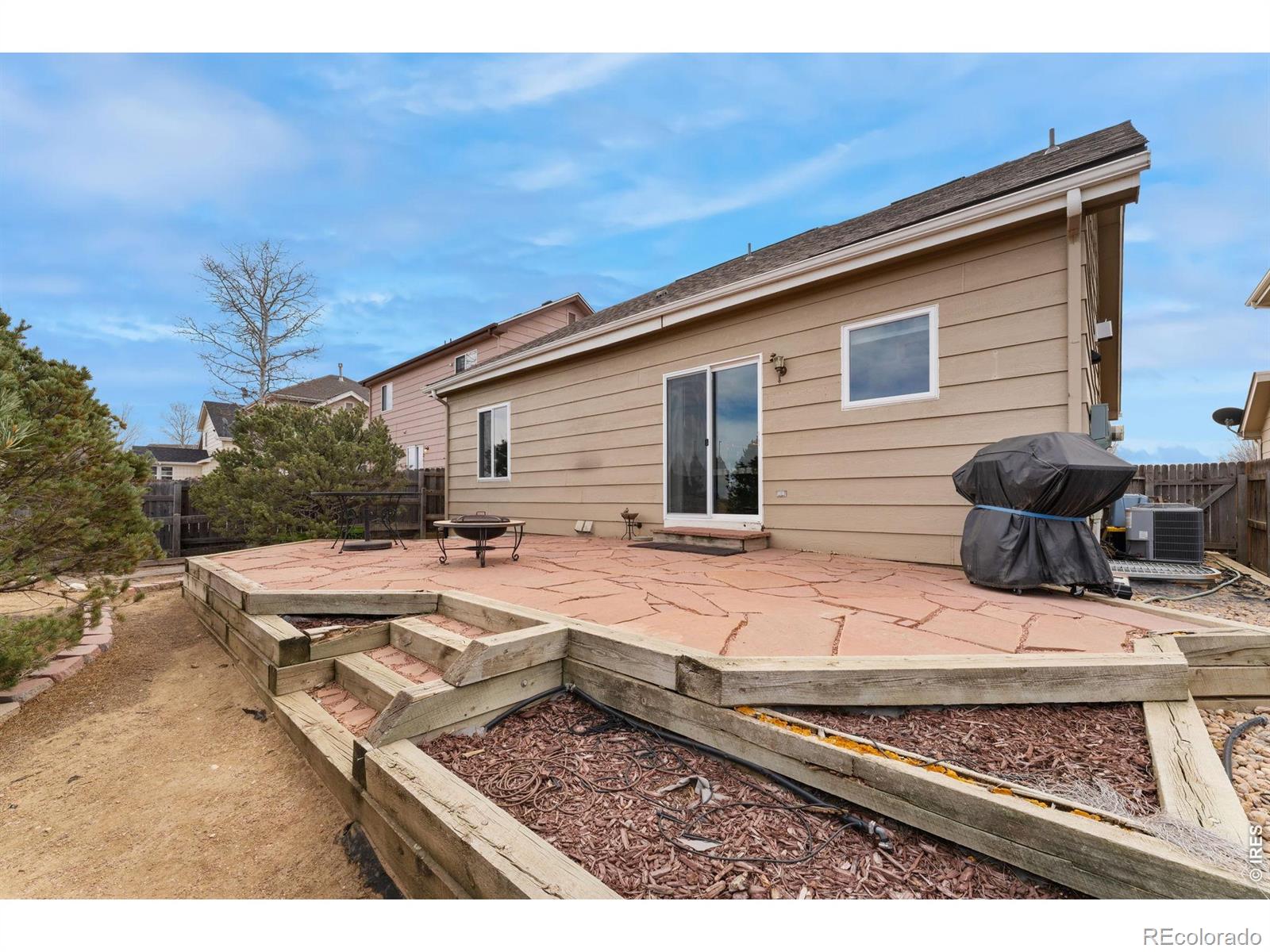MLS Image #25 for 10529  taylor avenue,firestone, Colorado