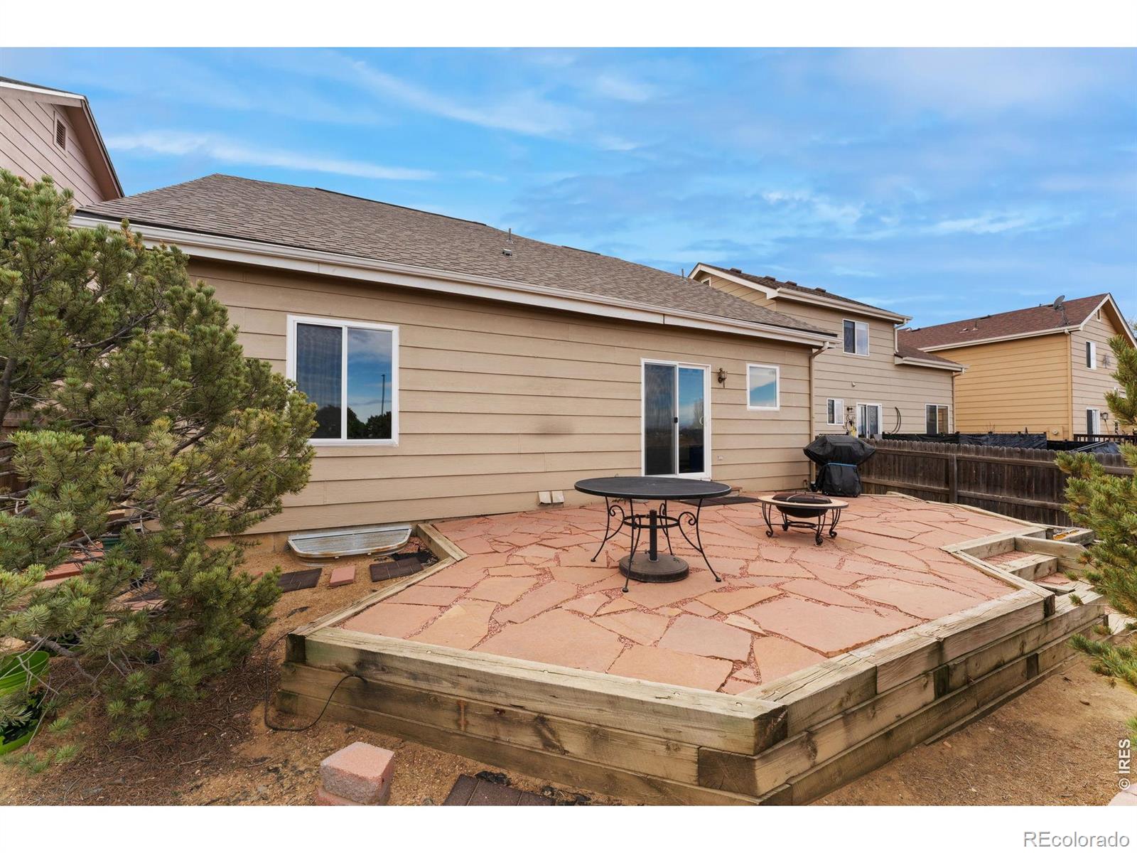 MLS Image #26 for 10529  taylor avenue,firestone, Colorado