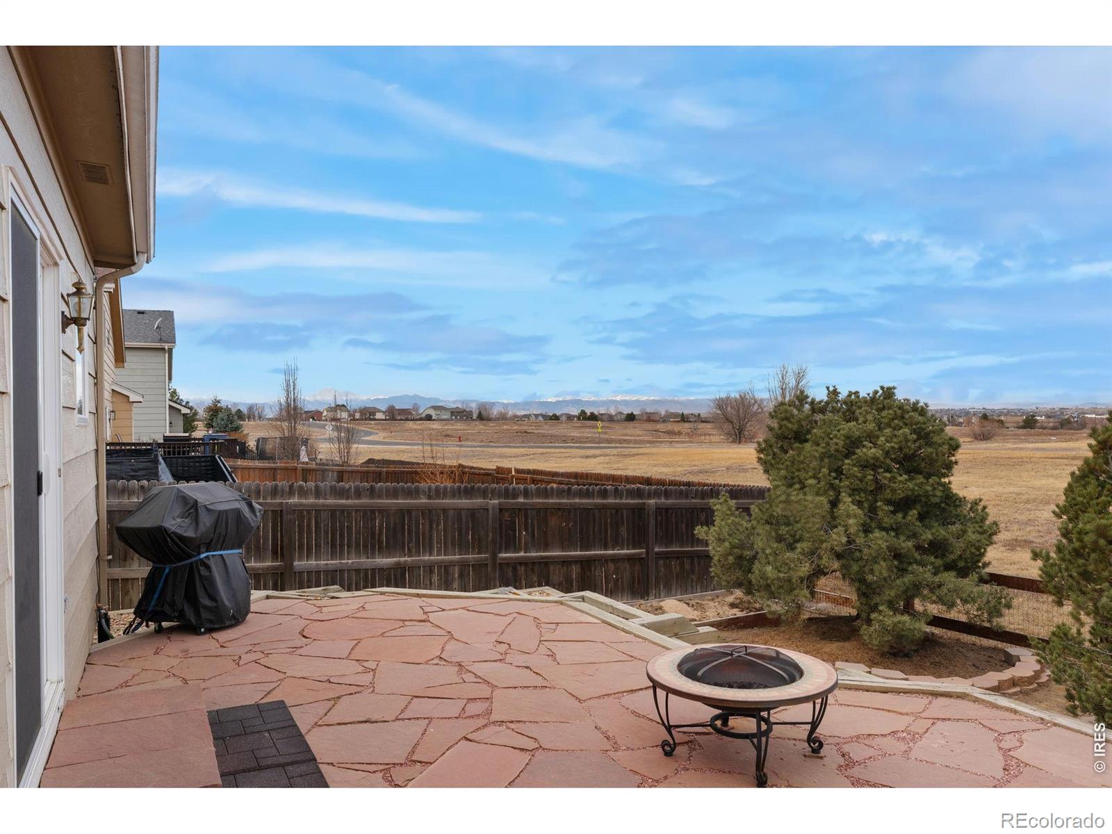 MLS Image #27 for 10529  taylor avenue,firestone, Colorado