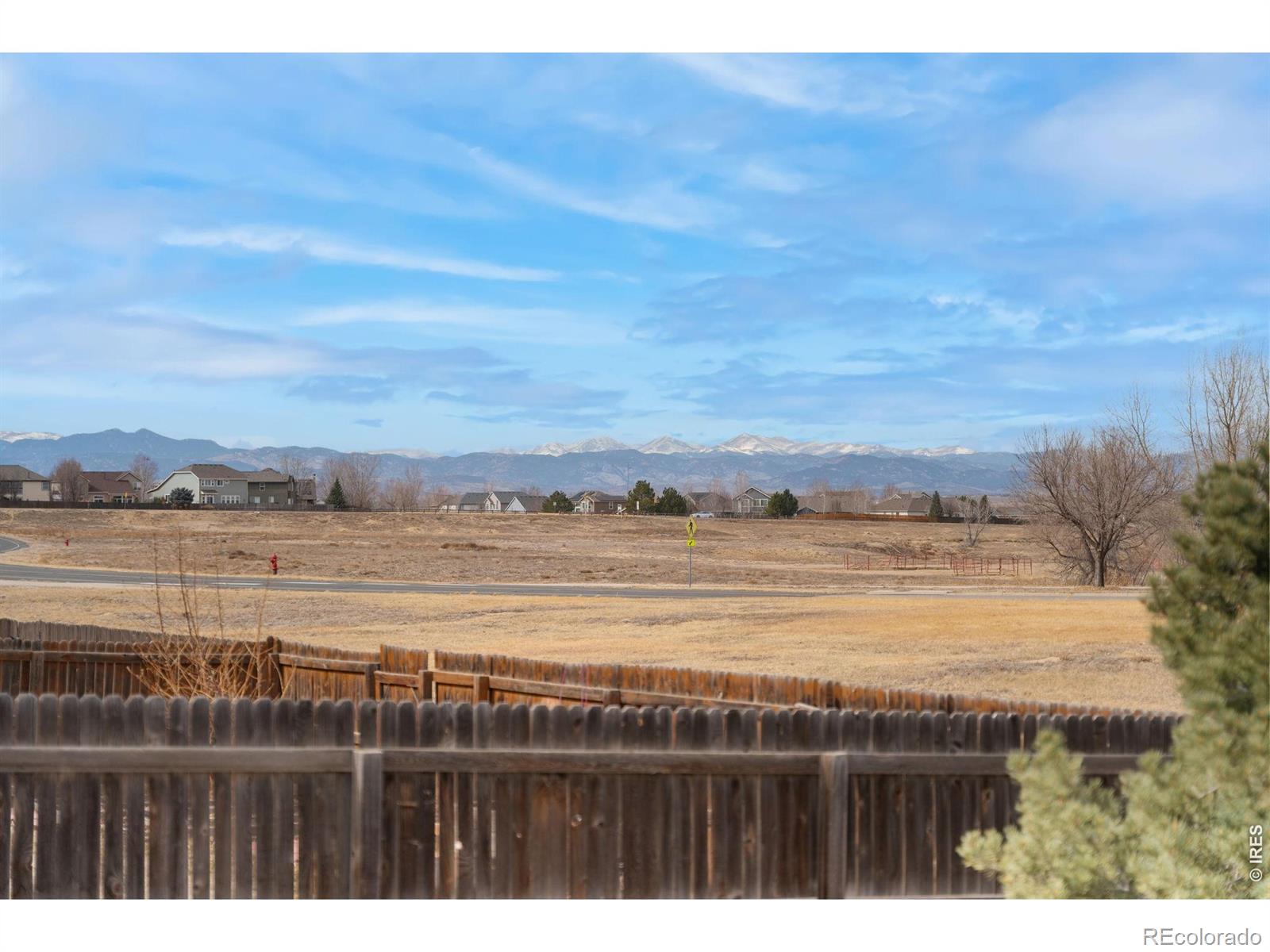 MLS Image #28 for 10529  taylor avenue,firestone, Colorado