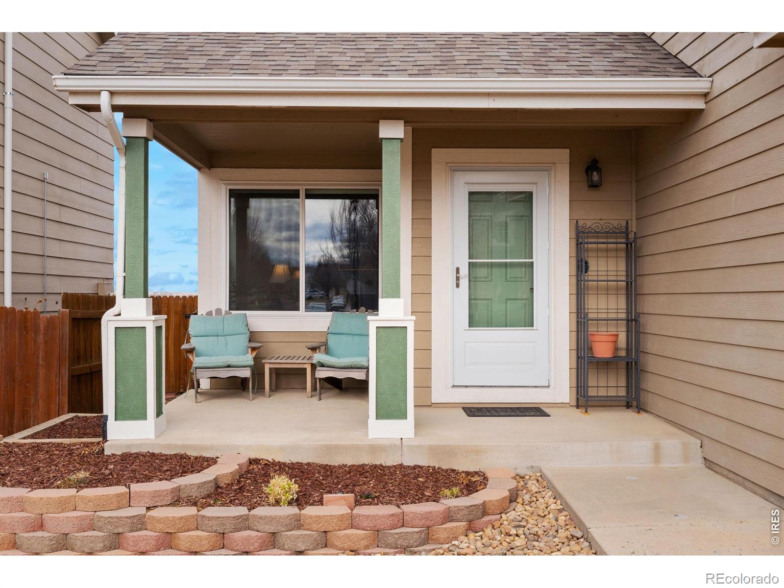 MLS Image #30 for 10529  taylor avenue,firestone, Colorado