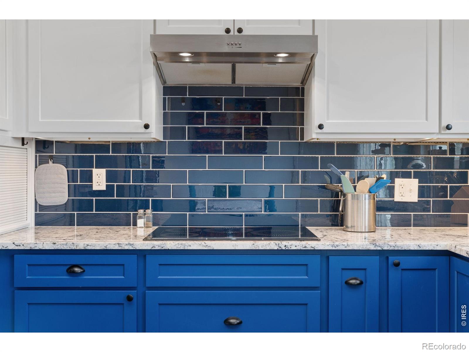 MLS Image #5 for 10529  taylor avenue,firestone, Colorado