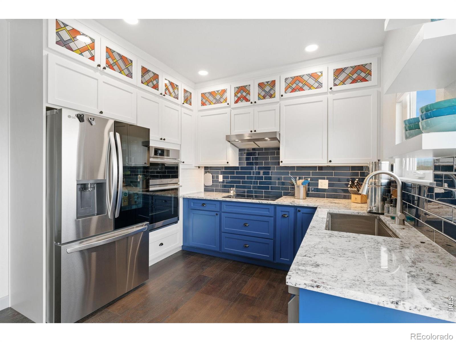 MLS Image #6 for 10529  taylor avenue,firestone, Colorado