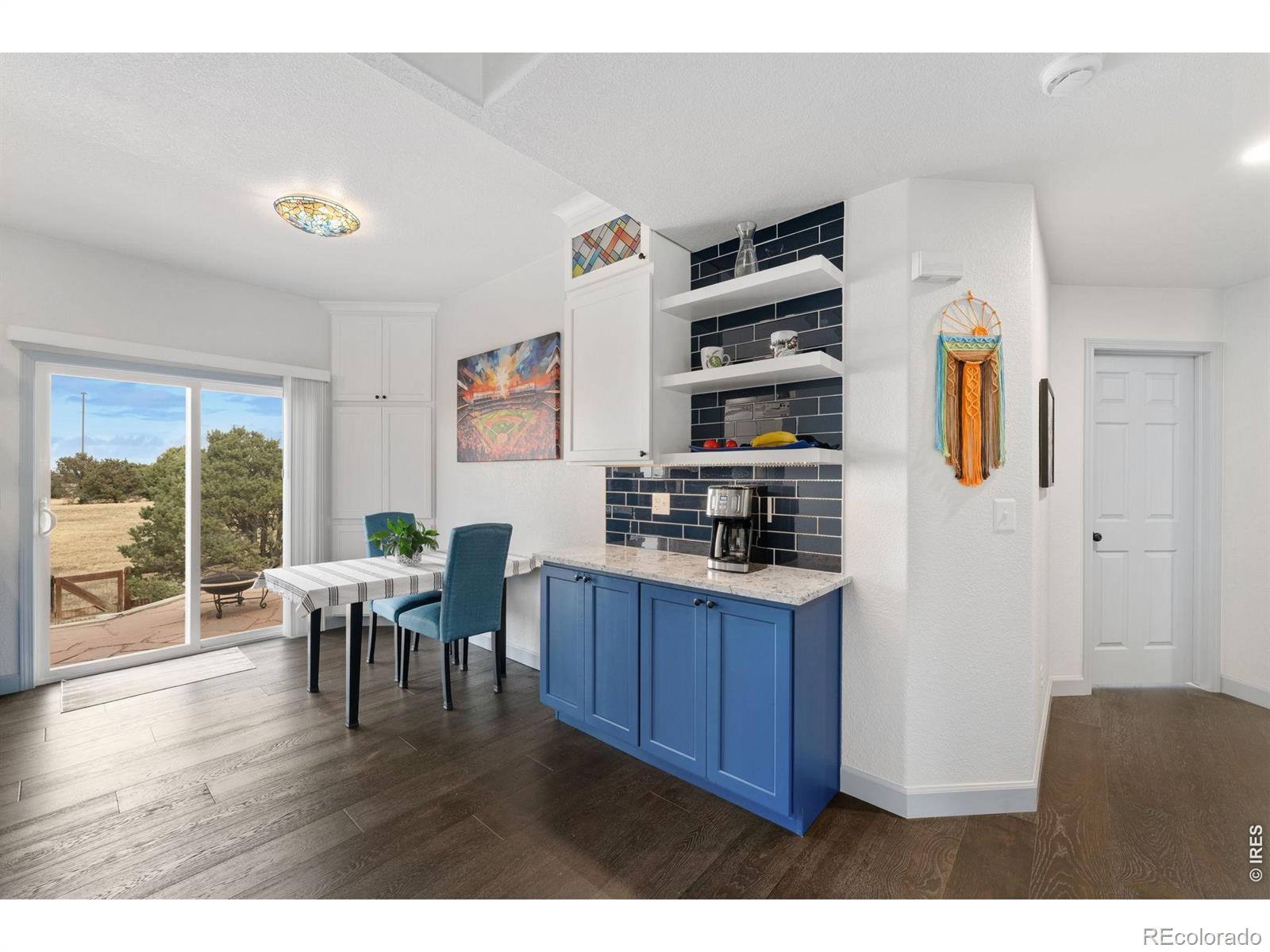 MLS Image #7 for 10529  taylor avenue,firestone, Colorado