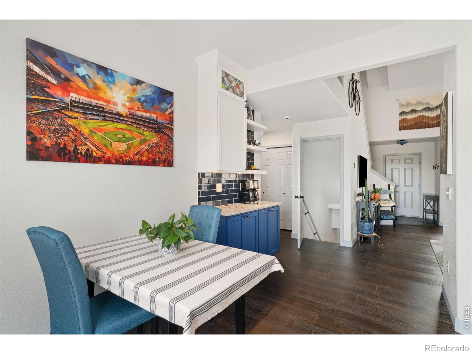 MLS Image #8 for 10529  taylor avenue,firestone, Colorado