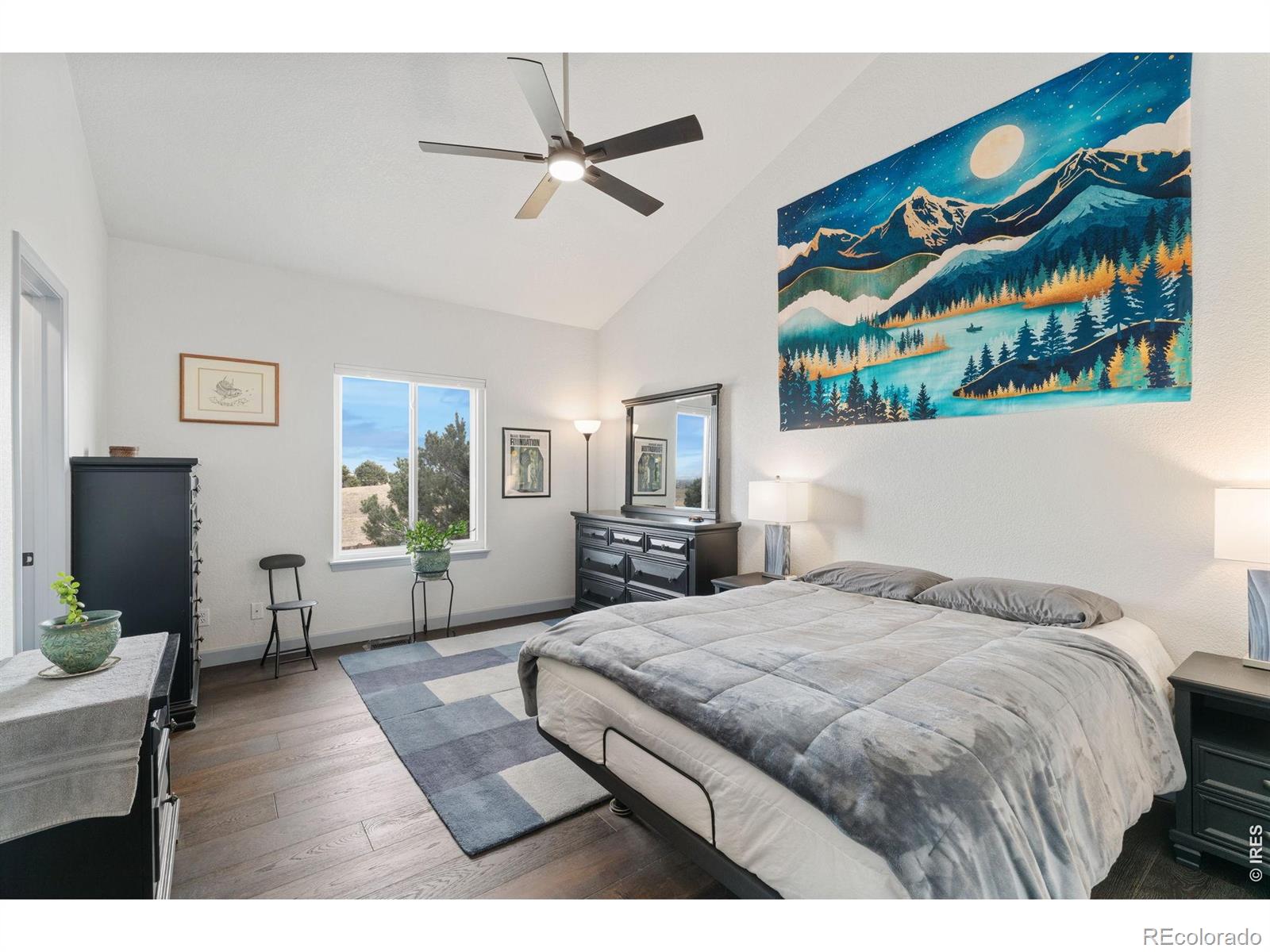 MLS Image #9 for 10529  taylor avenue,firestone, Colorado