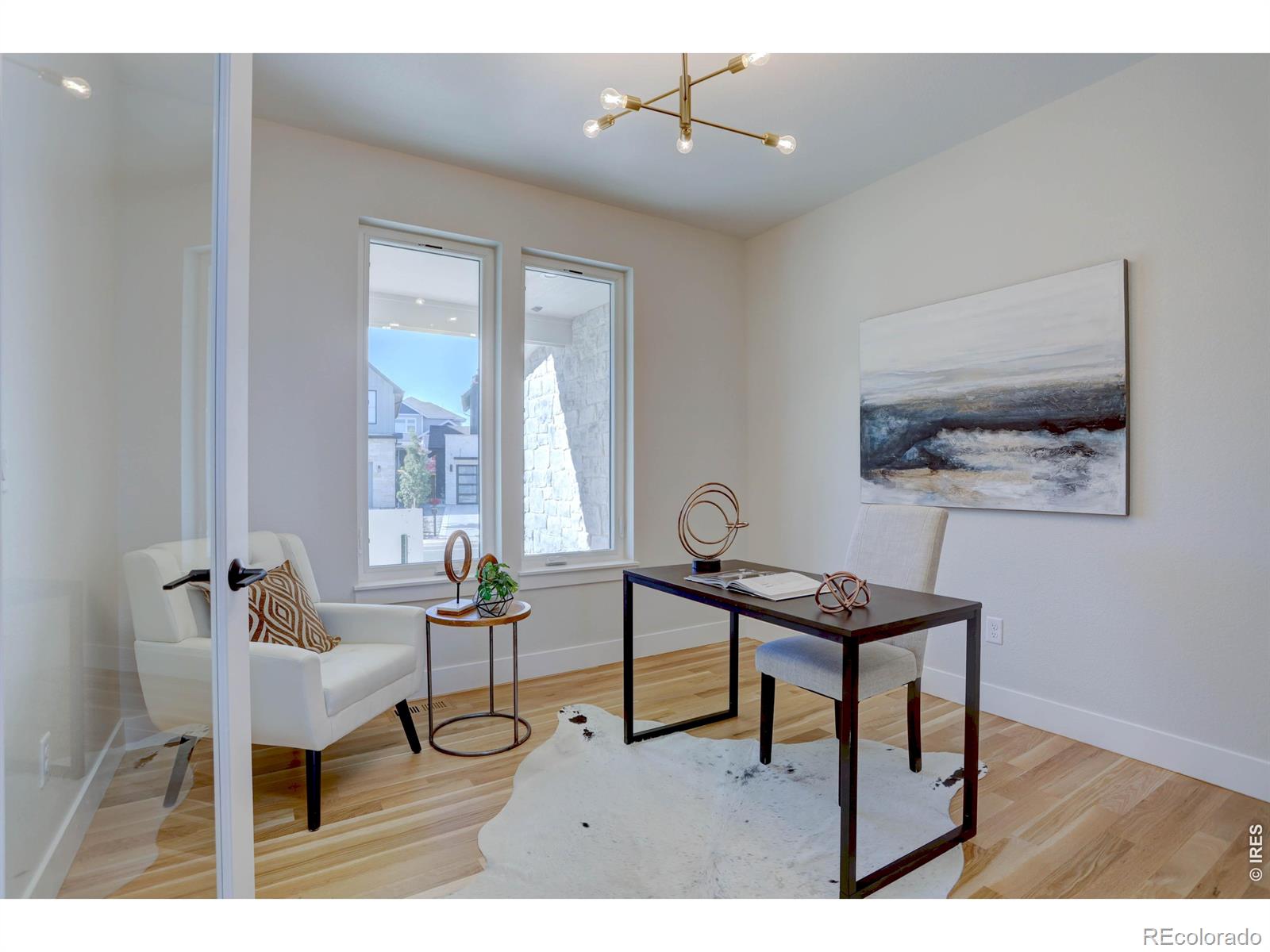 MLS Image #10 for 497  muirfield circle,louisville, Colorado