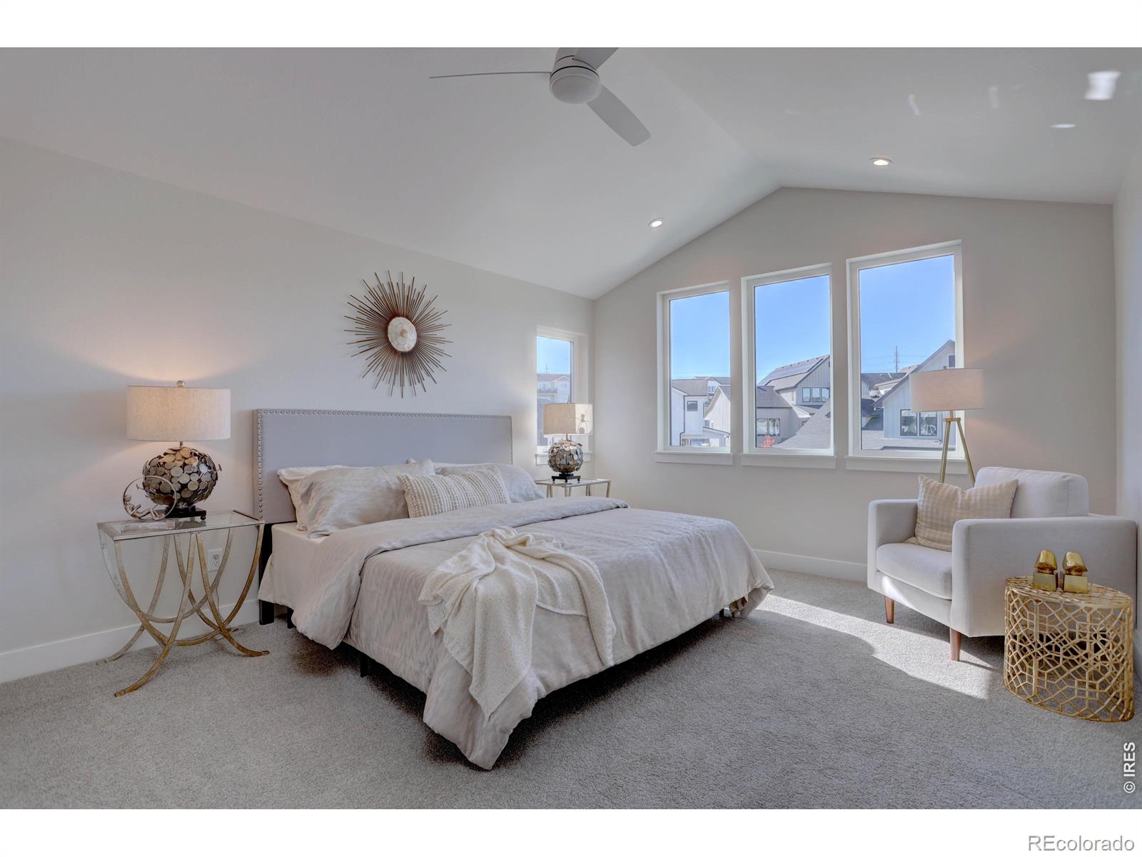 MLS Image #14 for 497  muirfield circle,louisville, Colorado