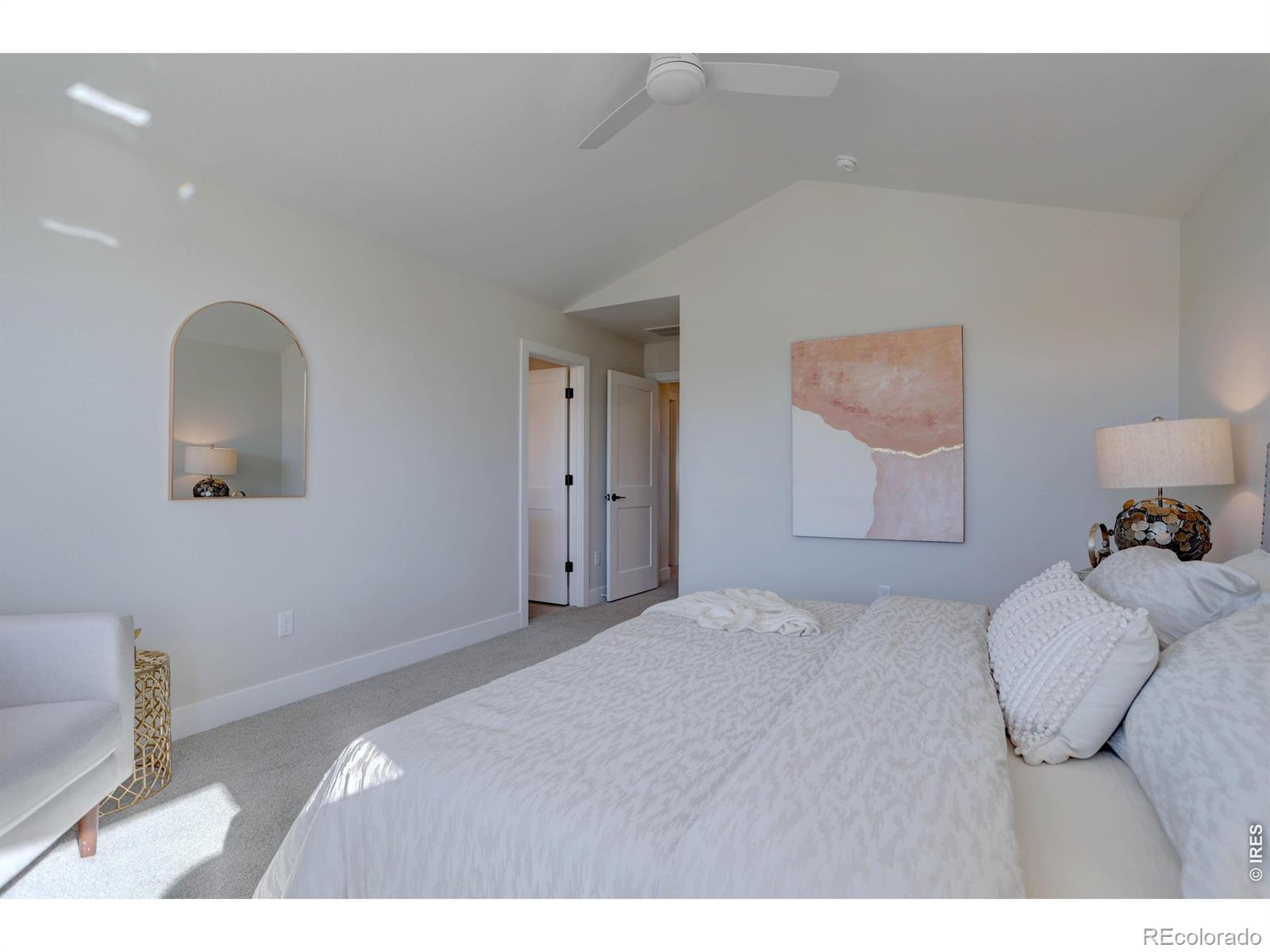 MLS Image #15 for 497  muirfield circle,louisville, Colorado