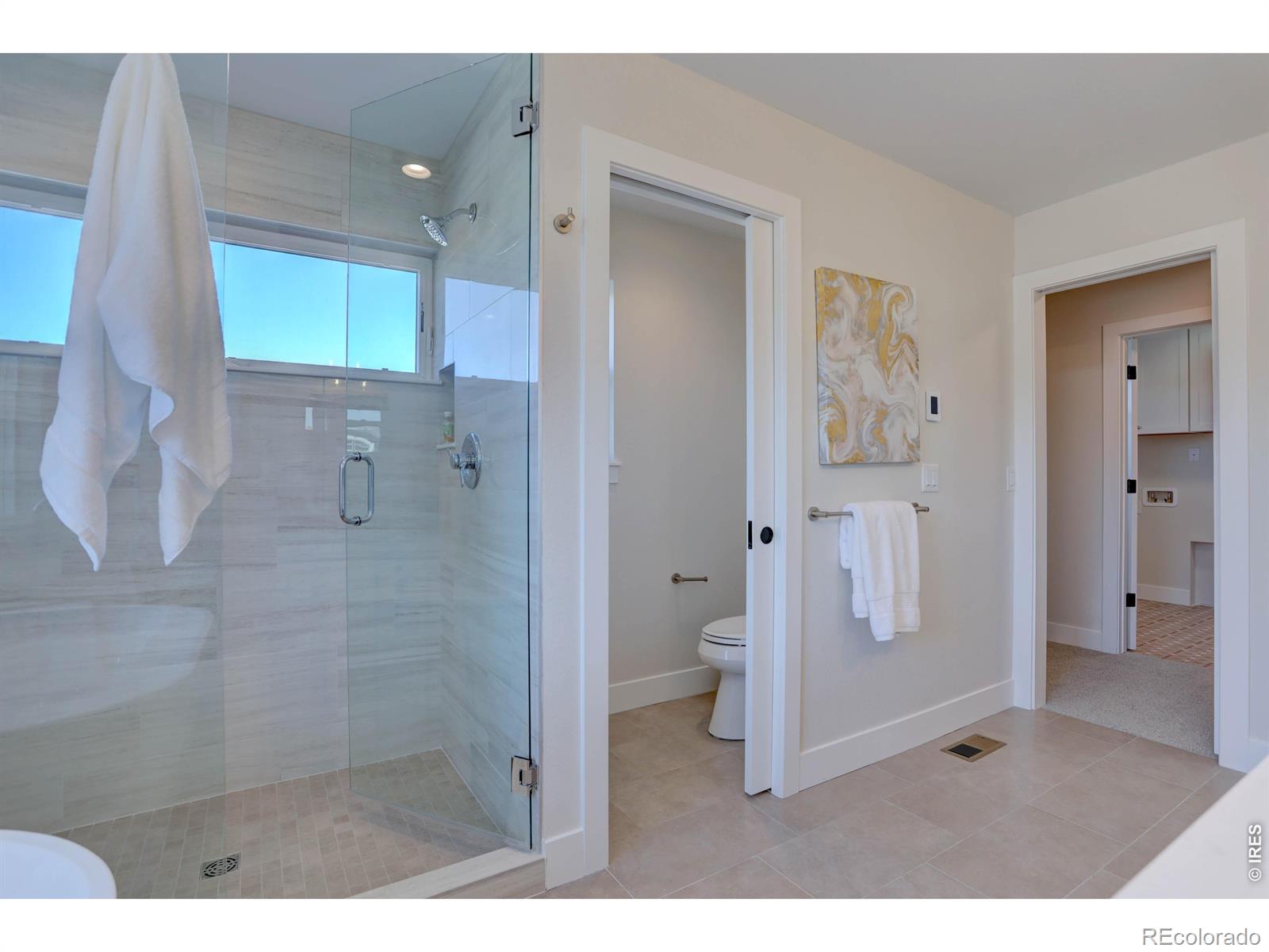 MLS Image #17 for 497  muirfield circle,louisville, Colorado