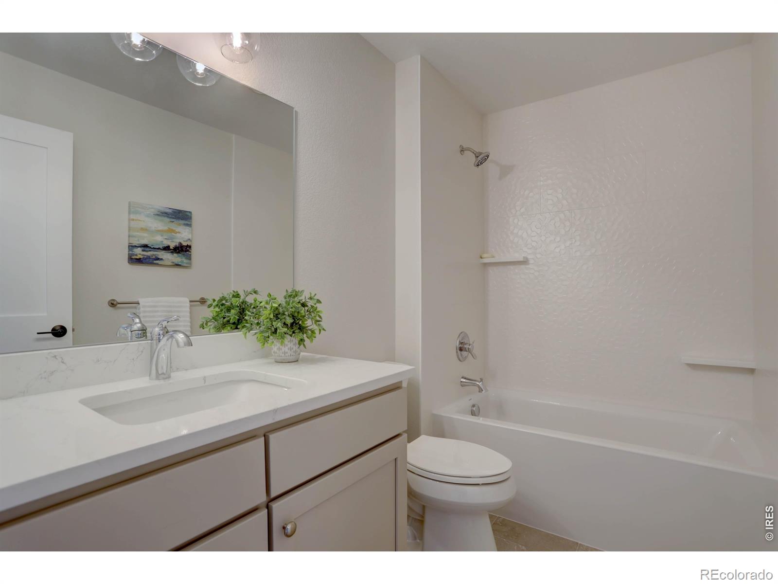 MLS Image #20 for 497  muirfield circle,louisville, Colorado