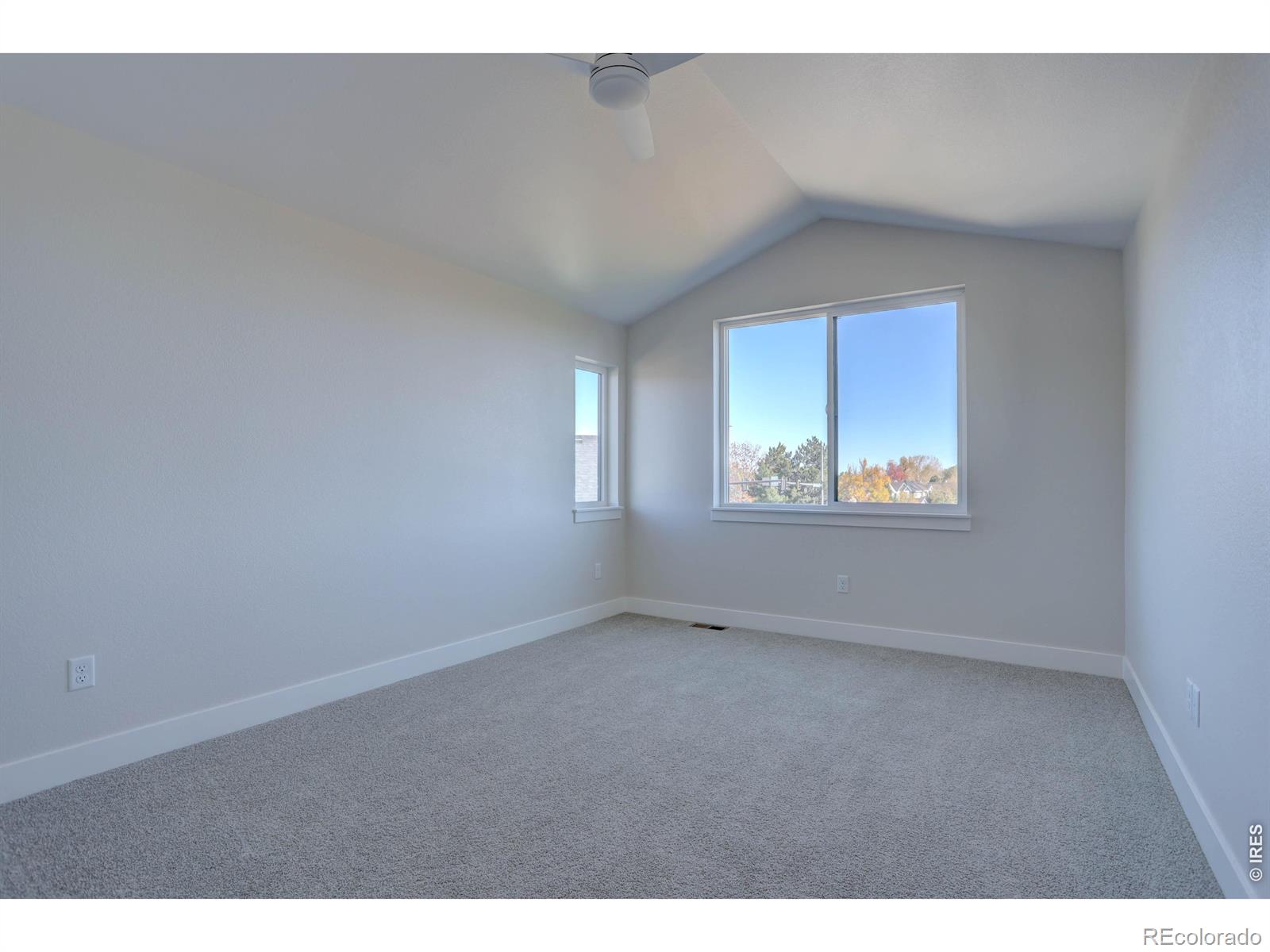 MLS Image #21 for 497  muirfield circle,louisville, Colorado