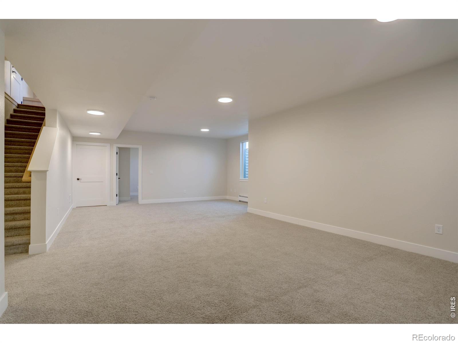 MLS Image #24 for 497  muirfield circle,louisville, Colorado
