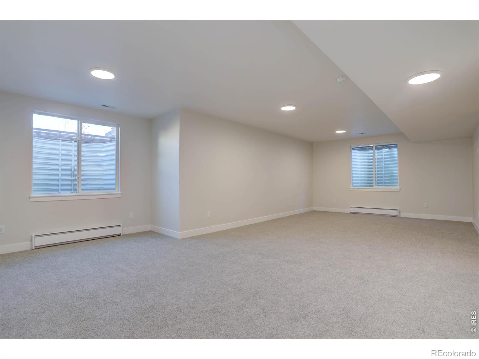MLS Image #26 for 497  muirfield circle,louisville, Colorado