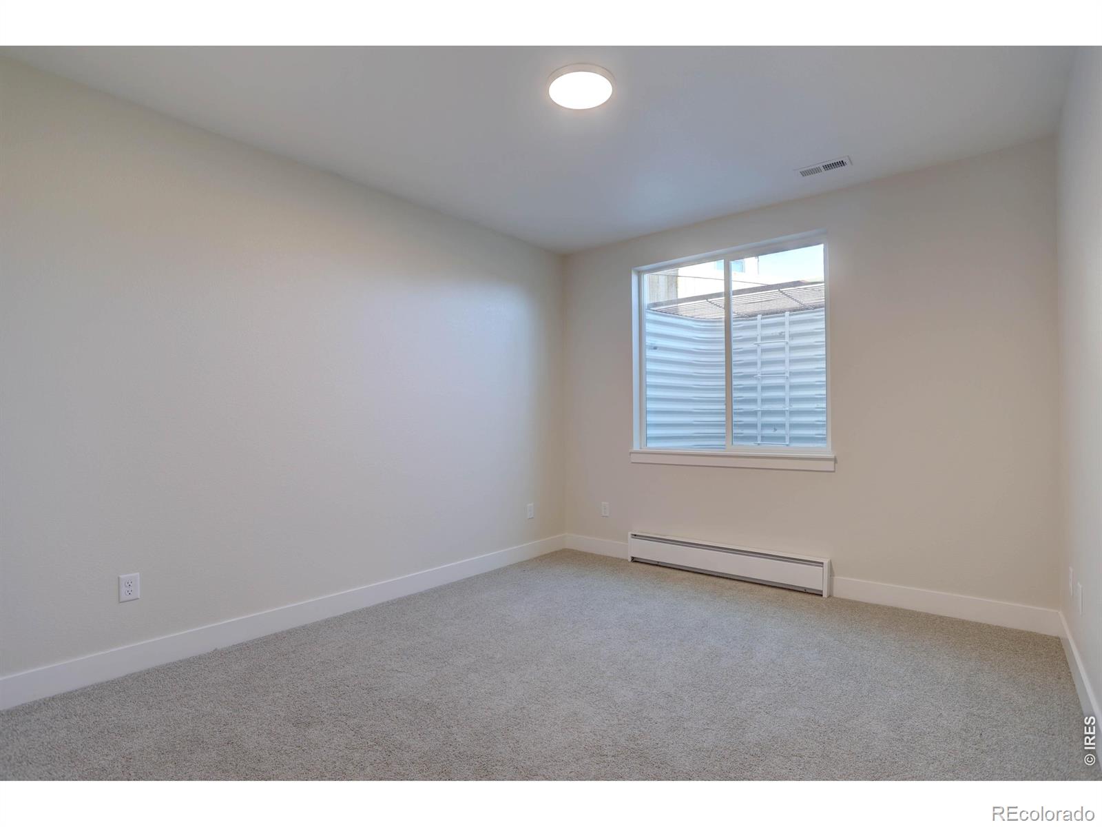 MLS Image #27 for 497  muirfield circle,louisville, Colorado