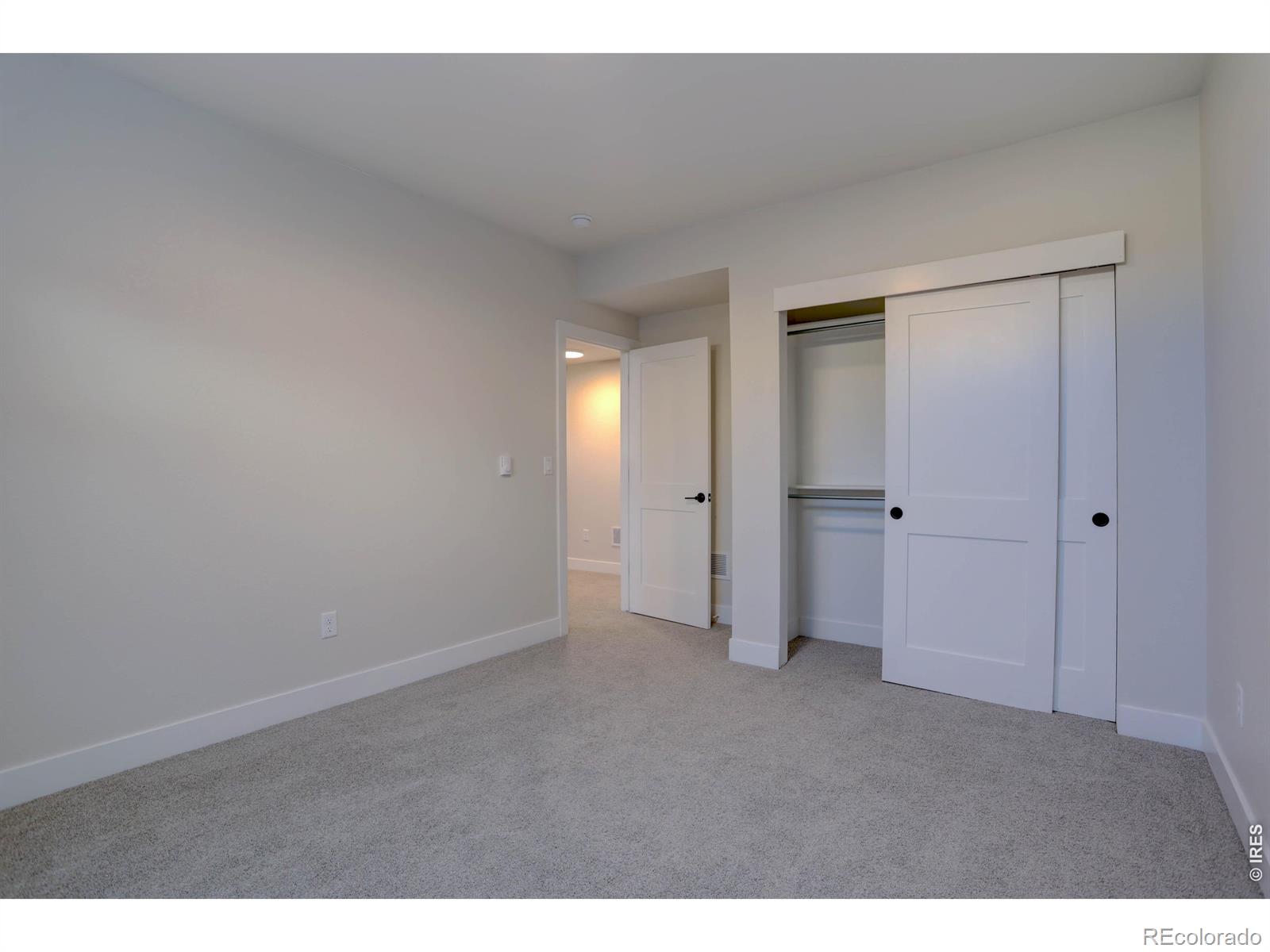 MLS Image #28 for 497  muirfield circle,louisville, Colorado