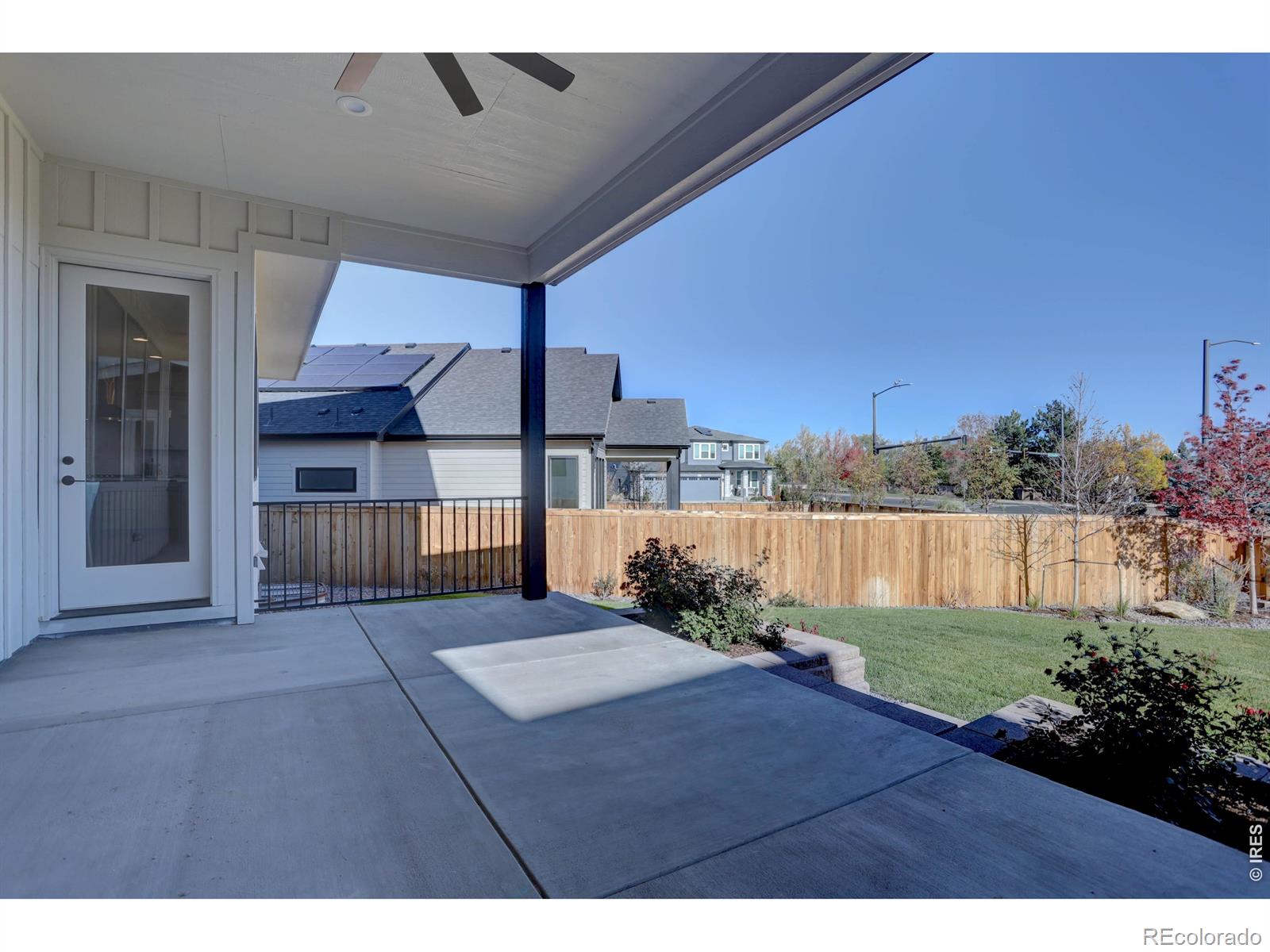 MLS Image #32 for 497  muirfield circle,louisville, Colorado