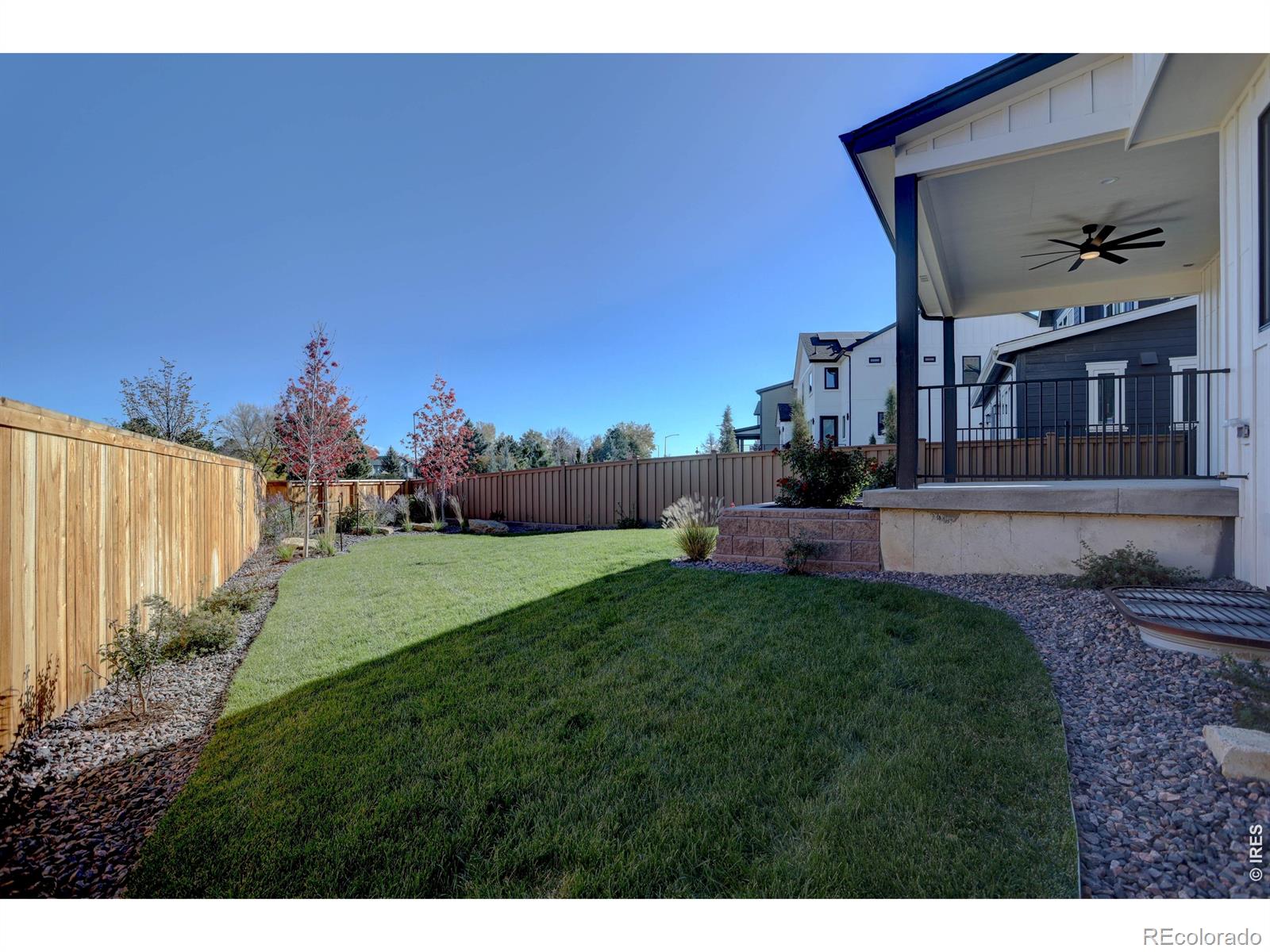 MLS Image #33 for 497  muirfield circle,louisville, Colorado