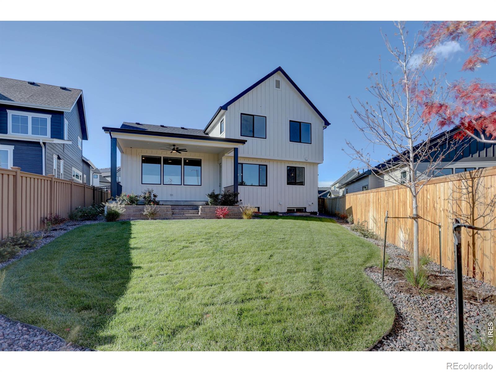 MLS Image #34 for 497  muirfield circle,louisville, Colorado