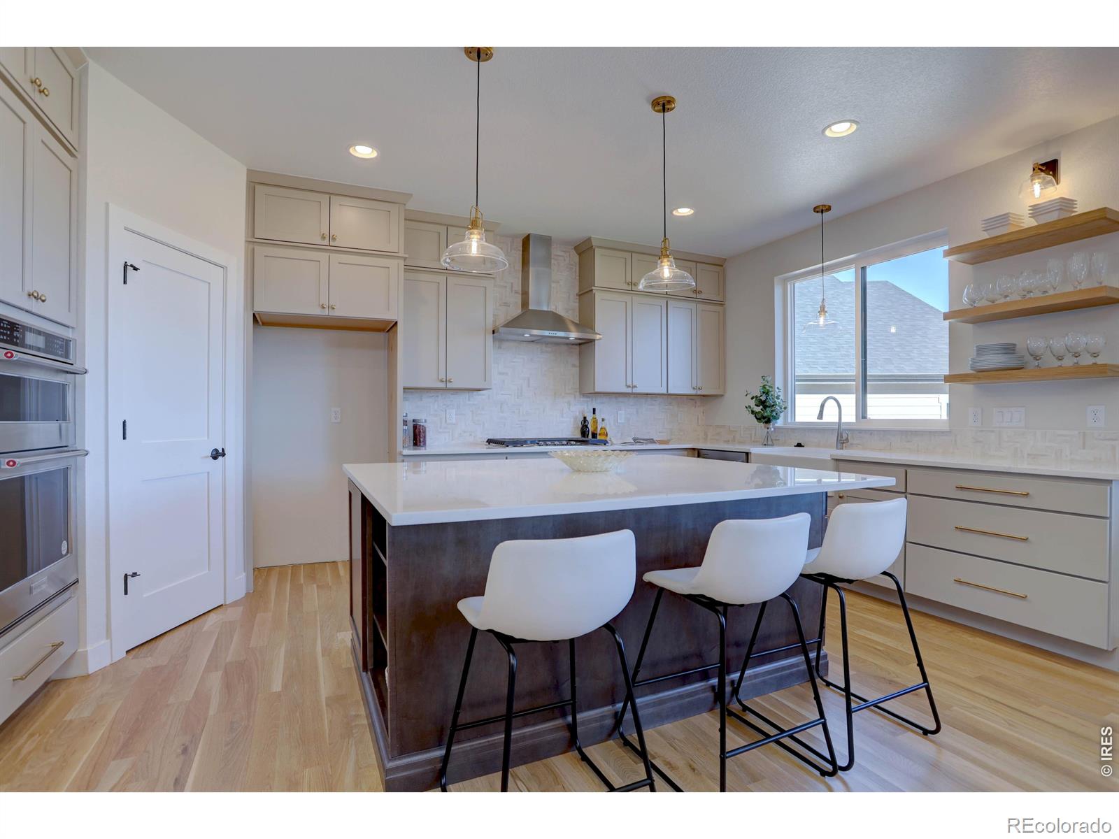 MLS Image #6 for 497  muirfield circle,louisville, Colorado
