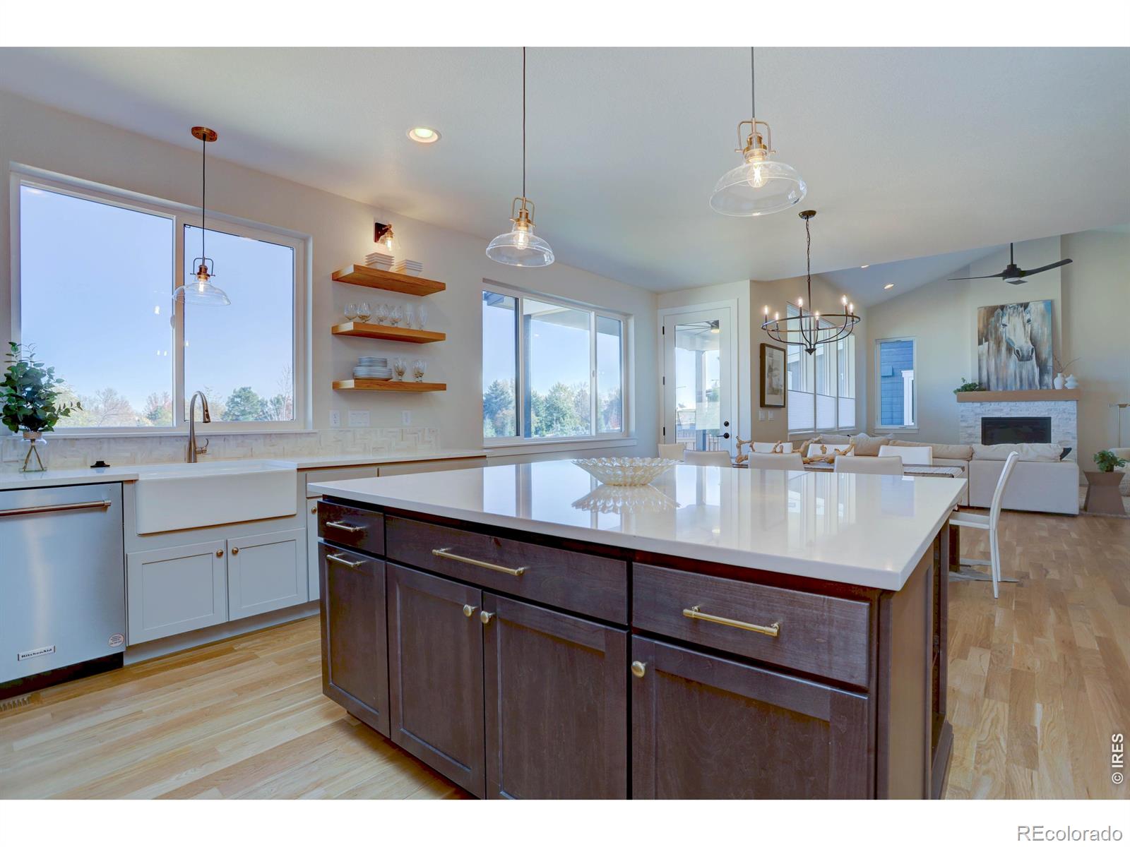 MLS Image #9 for 497  muirfield circle,louisville, Colorado