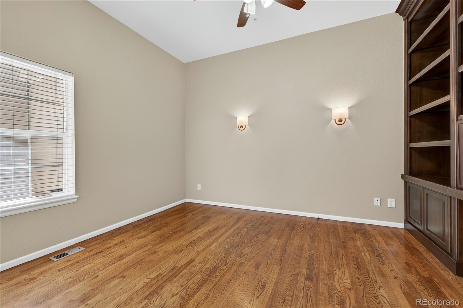 MLS Image #10 for 10155  joseph drive,highlands ranch, Colorado