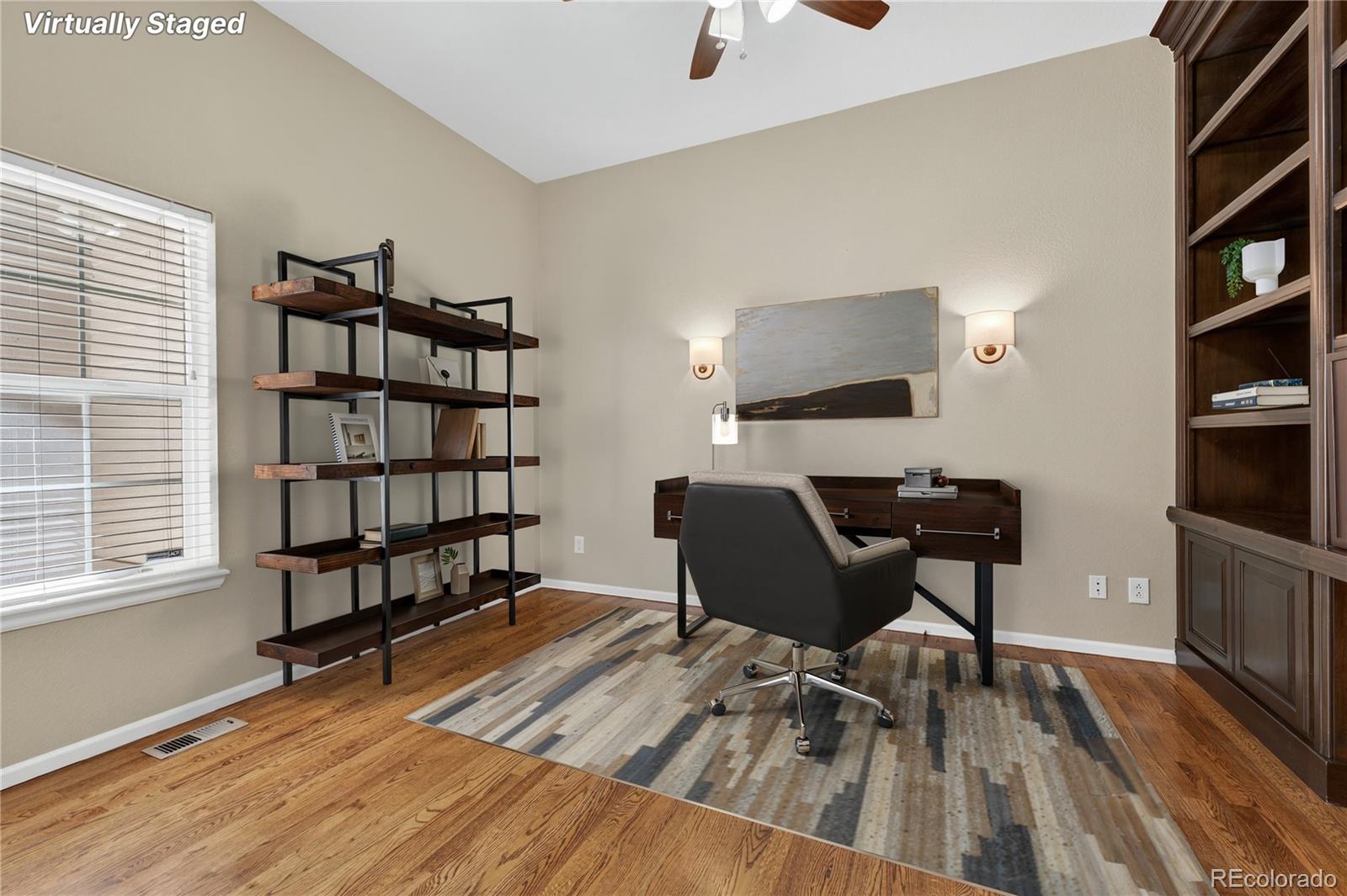MLS Image #11 for 10155  joseph drive,highlands ranch, Colorado