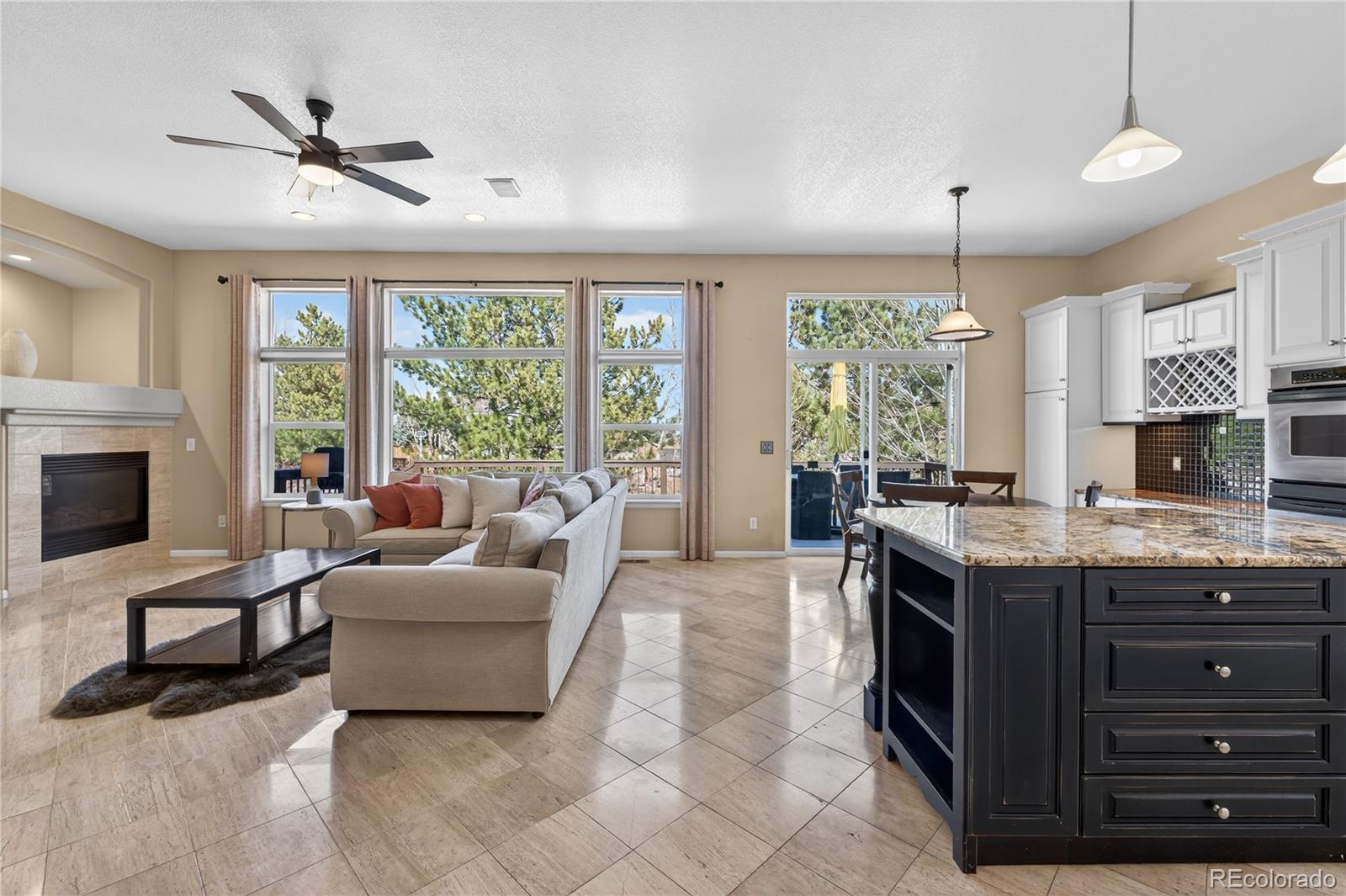 MLS Image #14 for 10155  joseph drive,highlands ranch, Colorado