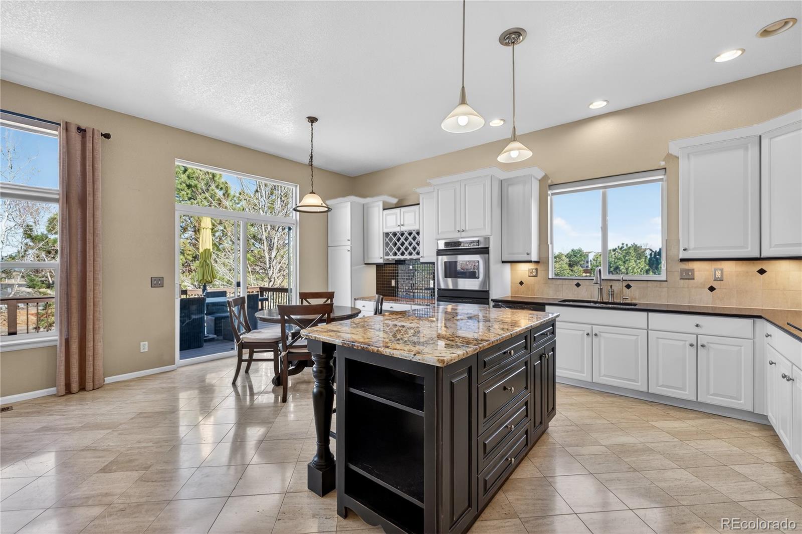 MLS Image #18 for 10155  joseph drive,highlands ranch, Colorado