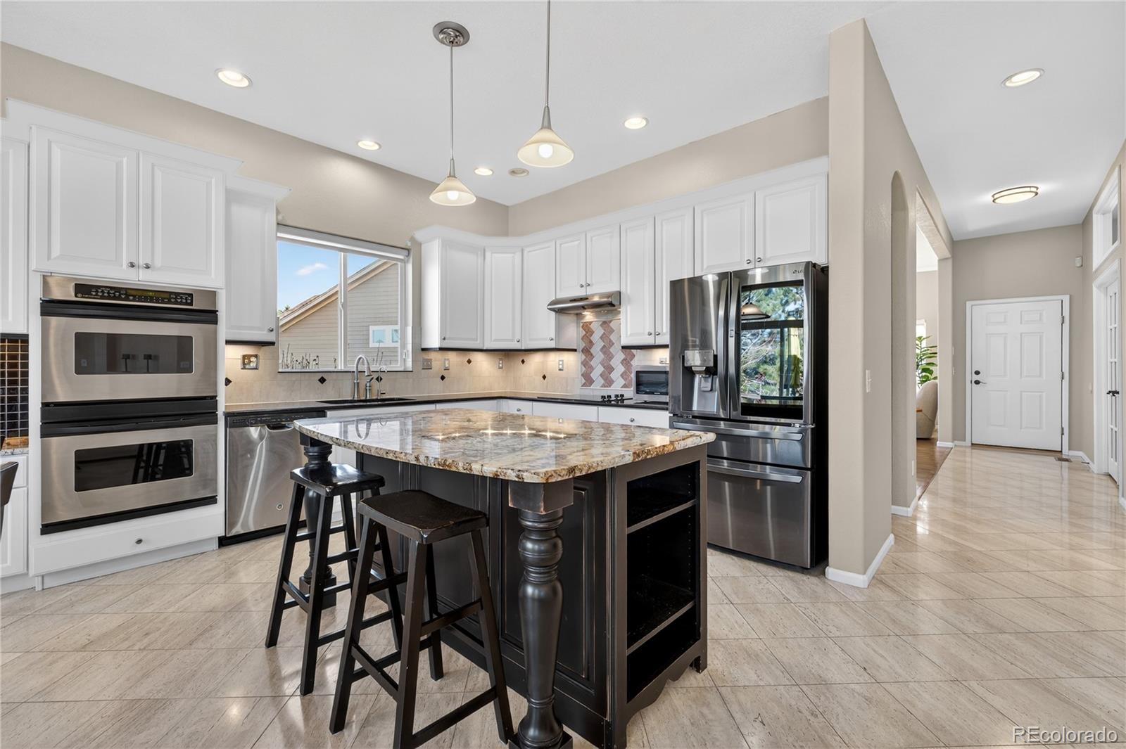 MLS Image #19 for 10155  joseph drive,highlands ranch, Colorado