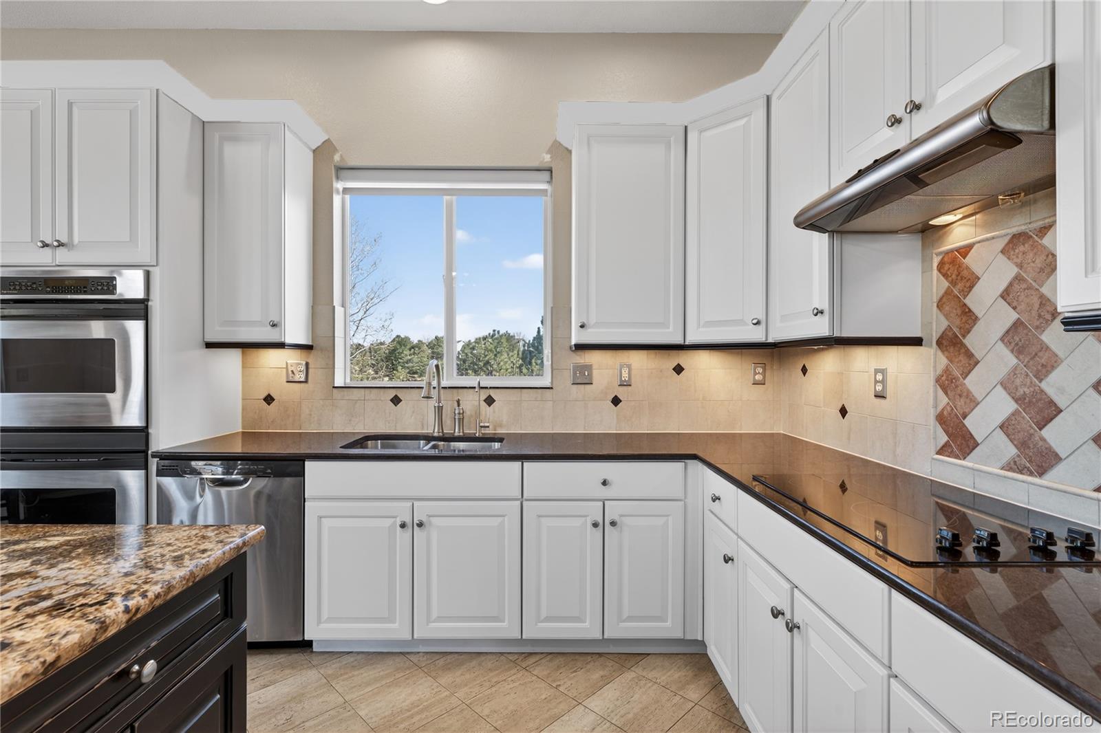 MLS Image #20 for 10155  joseph drive,highlands ranch, Colorado